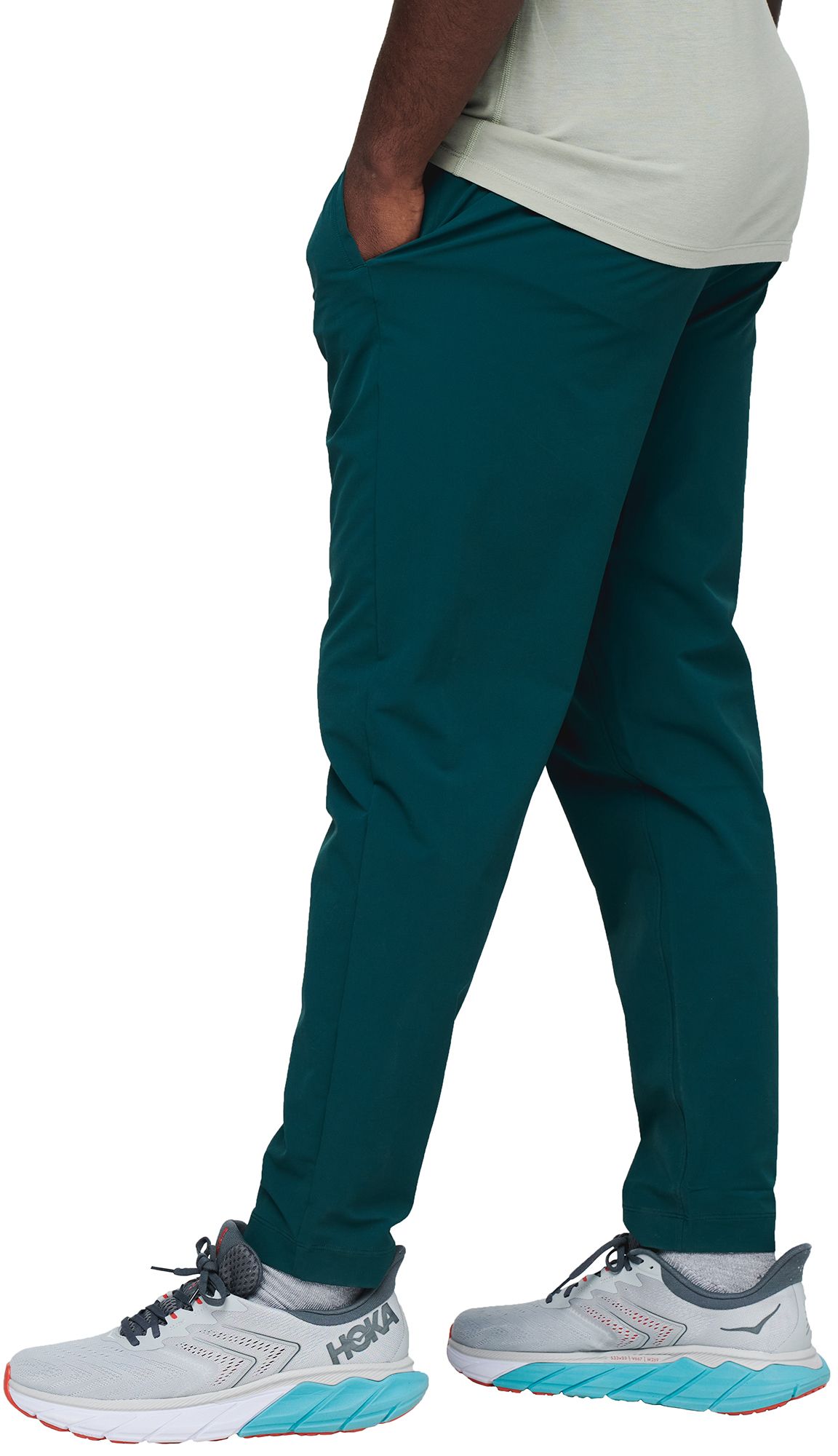 Cotopaxi Men's Veza Adventure Pants product image