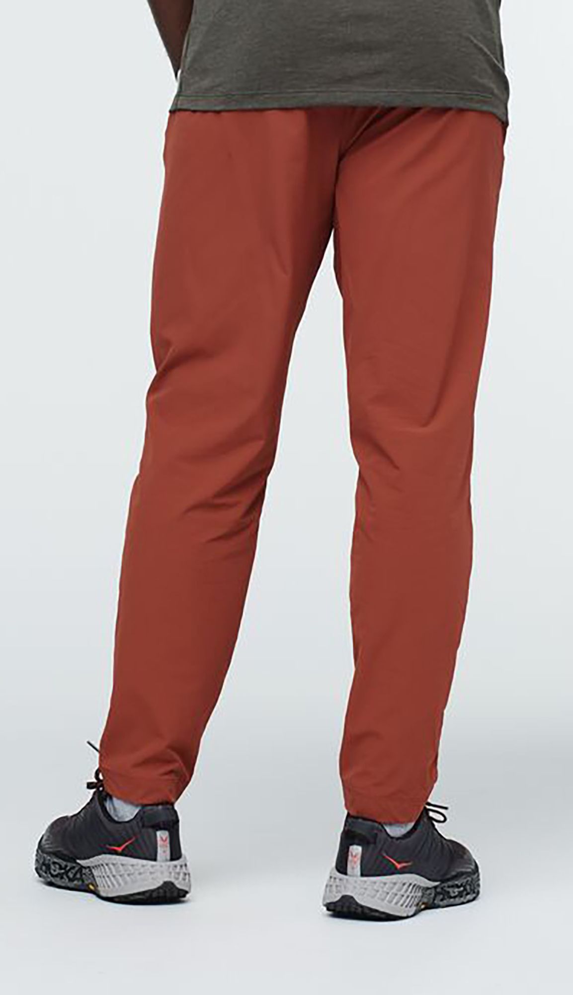 Cotopaxi Men's Veza Adventure Pants product image