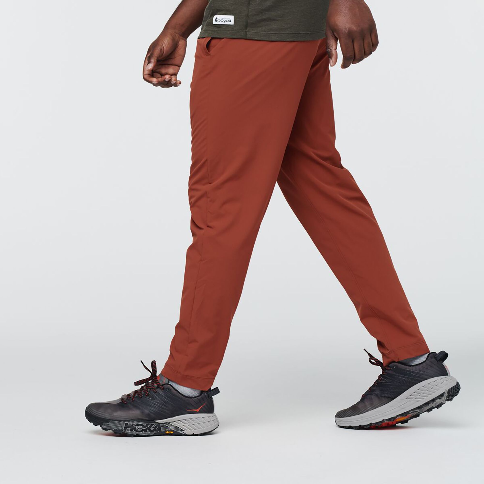 Cotopaxi Men's Veza Adventure Pants product image