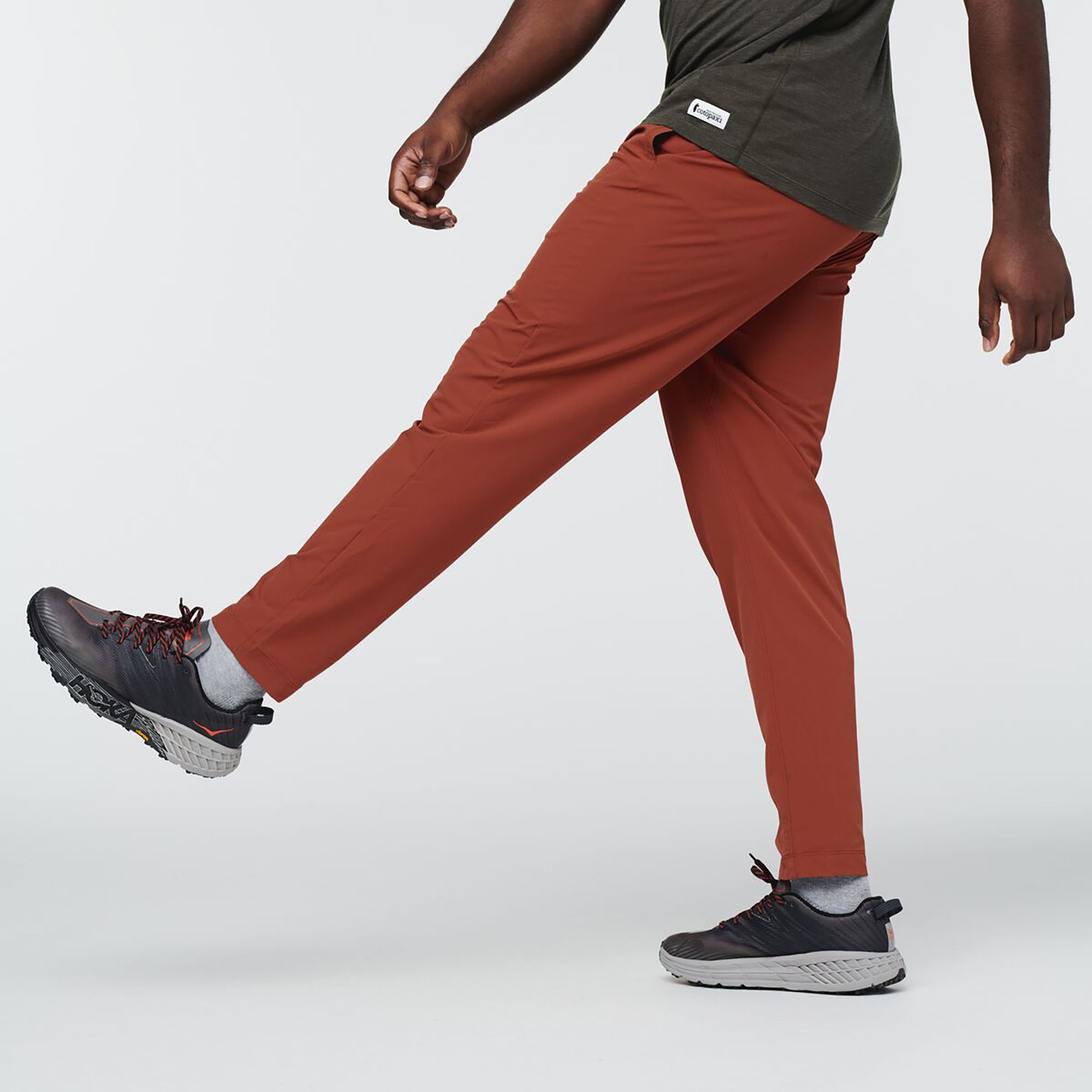 Cotopaxi Men's Veza Adventure Pants product image