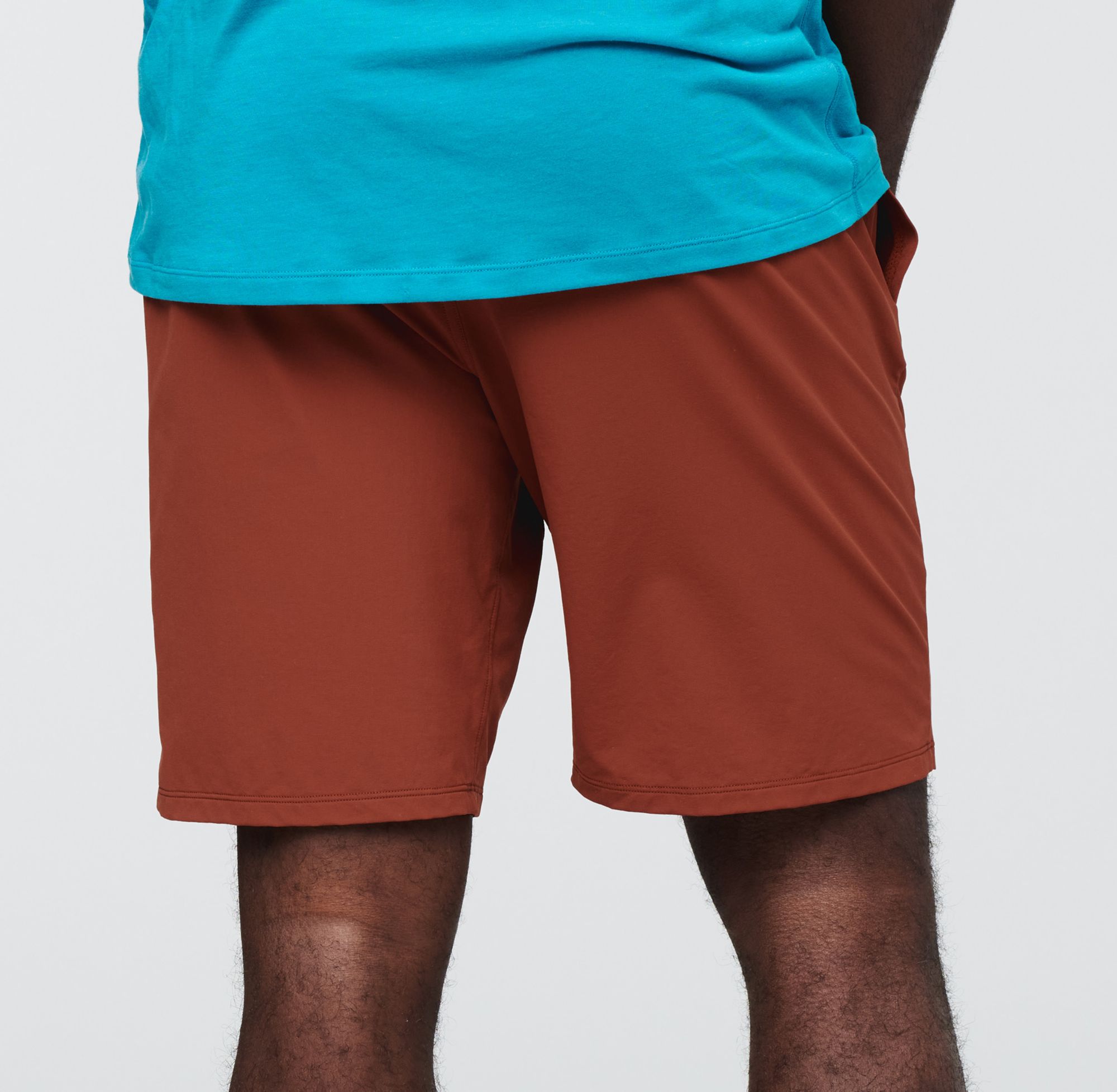 Cotopaxi Men's Veza Adventure Shorts product image