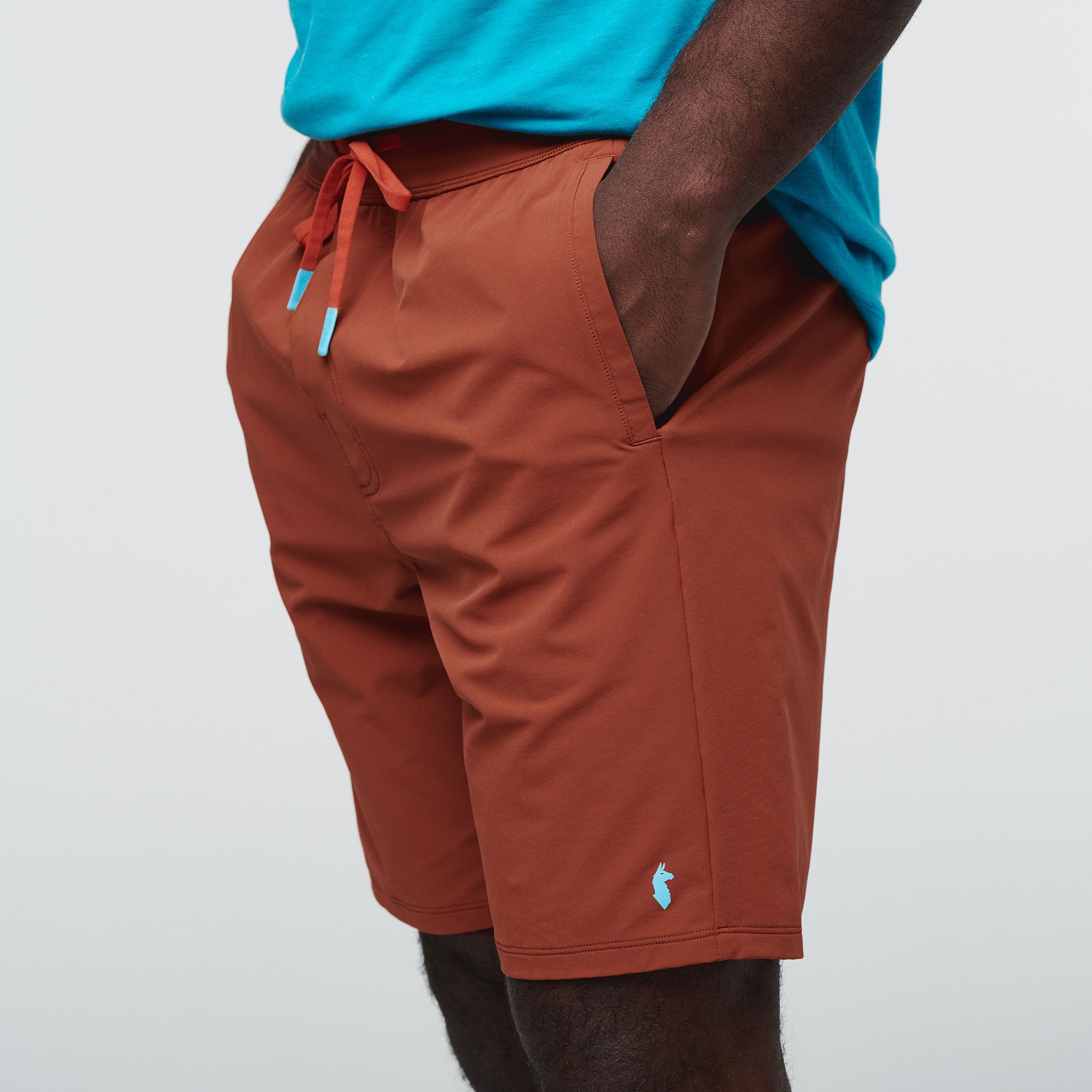 Cotopaxi Men's Veza Adventure Shorts product image