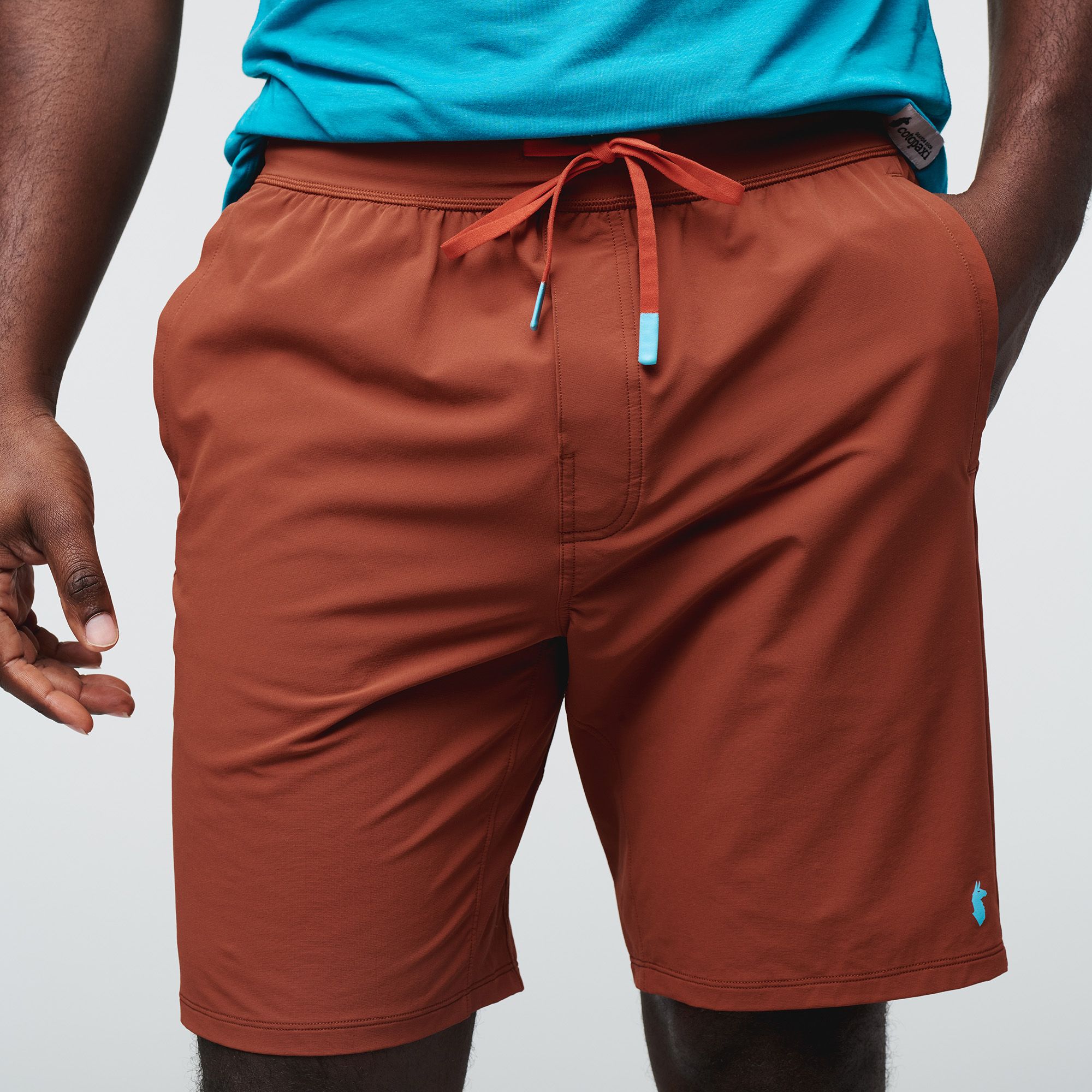 Cotopaxi Men's Veza Adventure Shorts product image