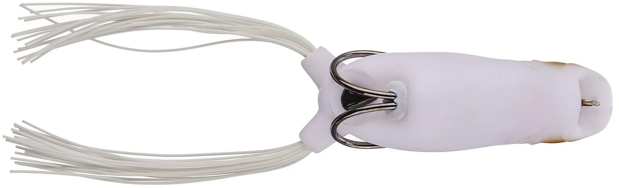 6th Sense Vega Frog product image