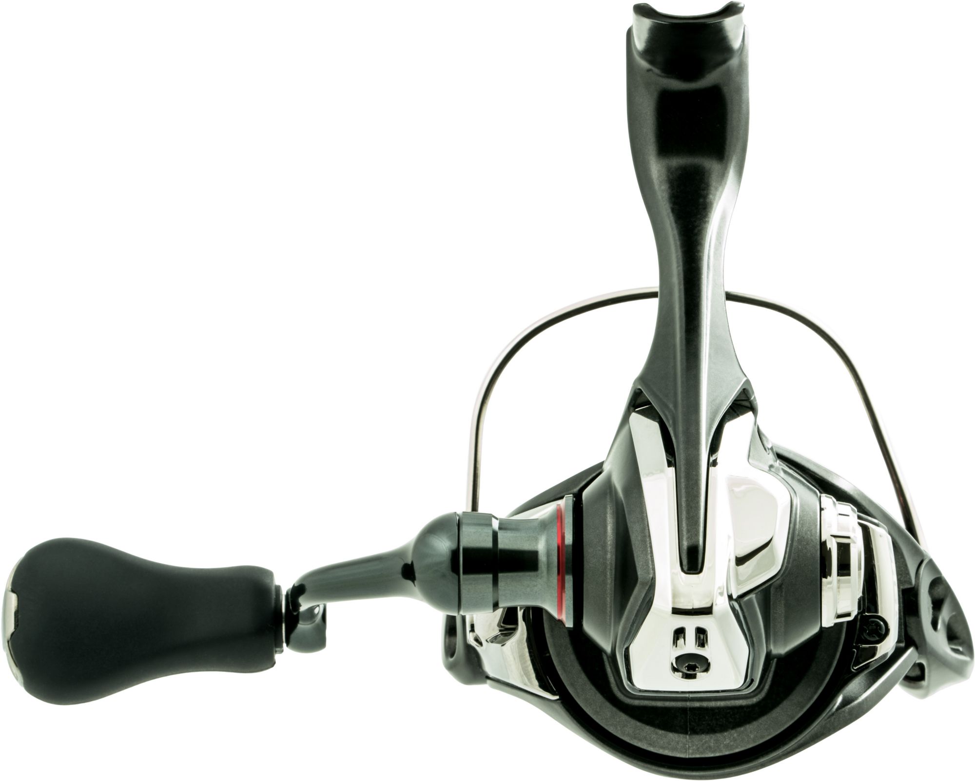 Shimano Vanford Spinning Reel