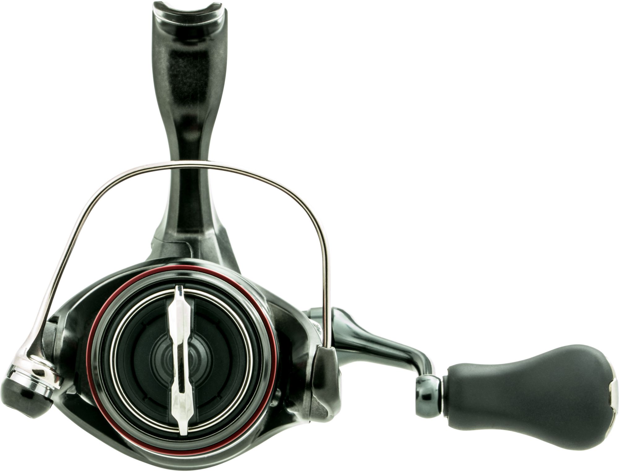 Shimano Vanford Spinning Reel