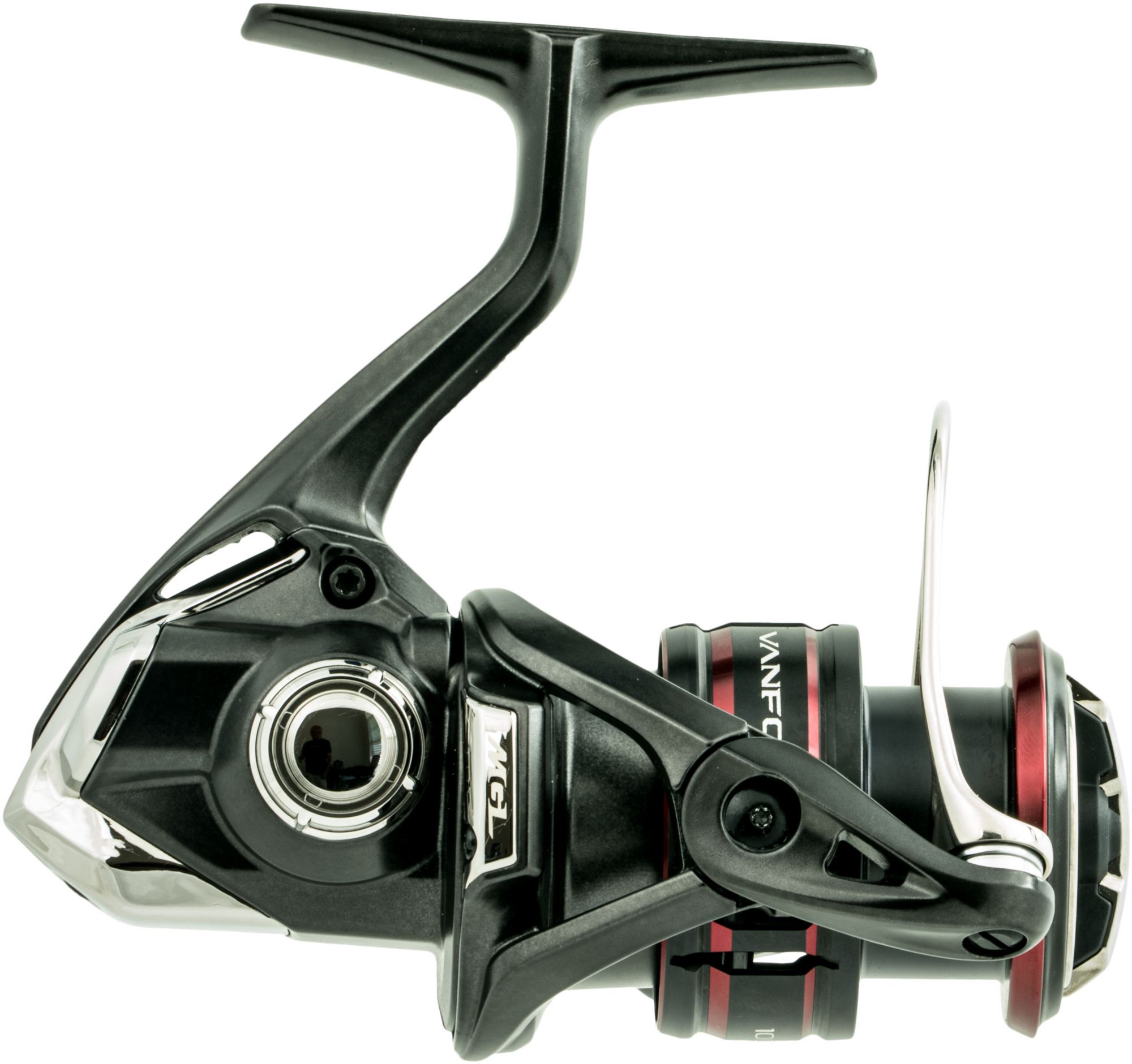 Shimano Vanford Spinning Reel product image