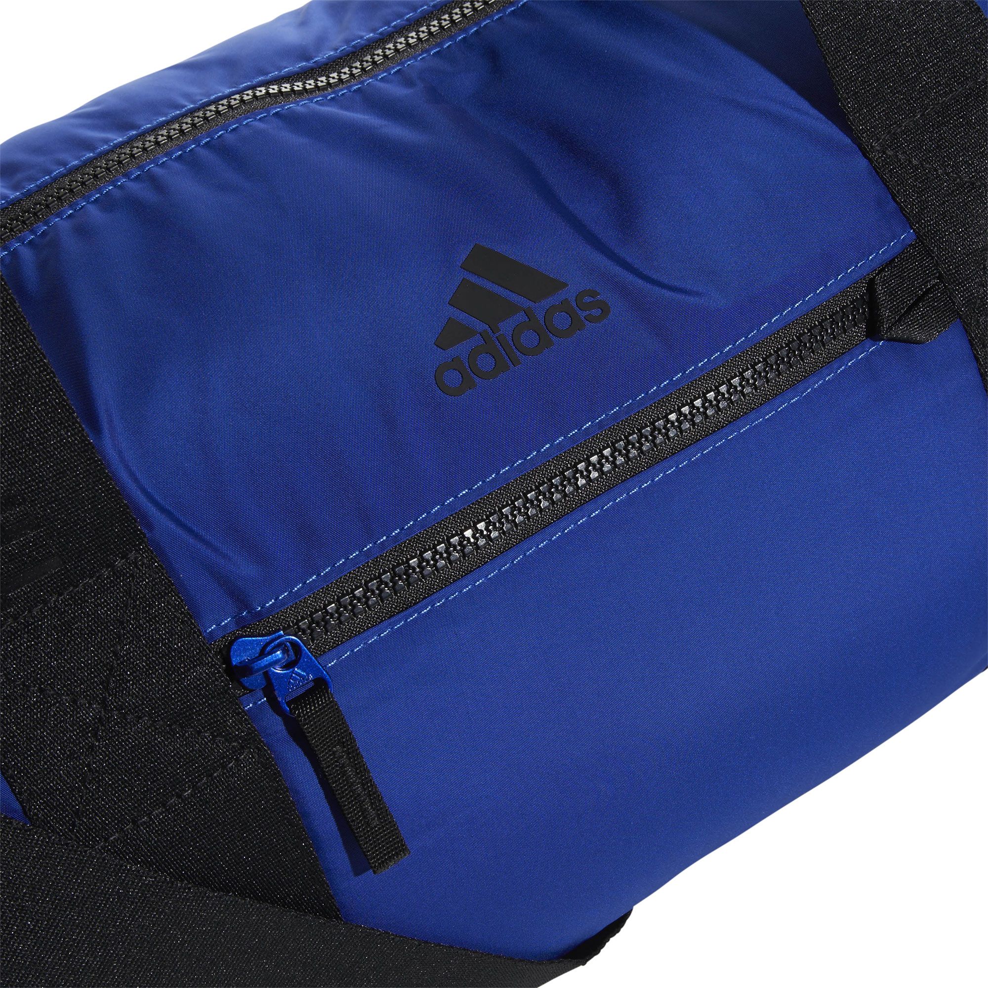adidas vfa roll duffel