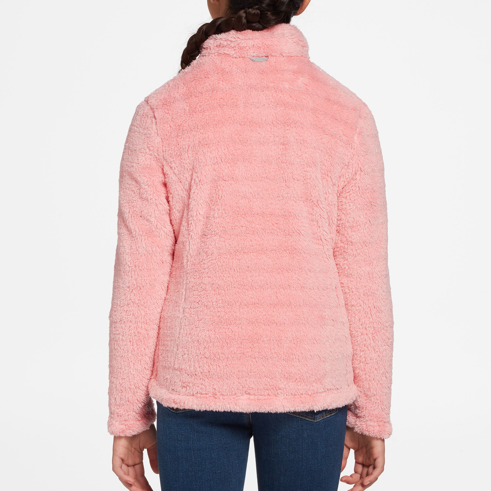 Gerry Girls' Orastretch 3-in-1 Systems Jacket and Beanie Set product image