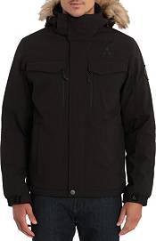Gerry Men's High Country Snow Jacket product image