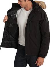 Gerry Men's High Country Snow Jacket product image