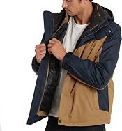 Gerry Men's Crusade System Jacket product image