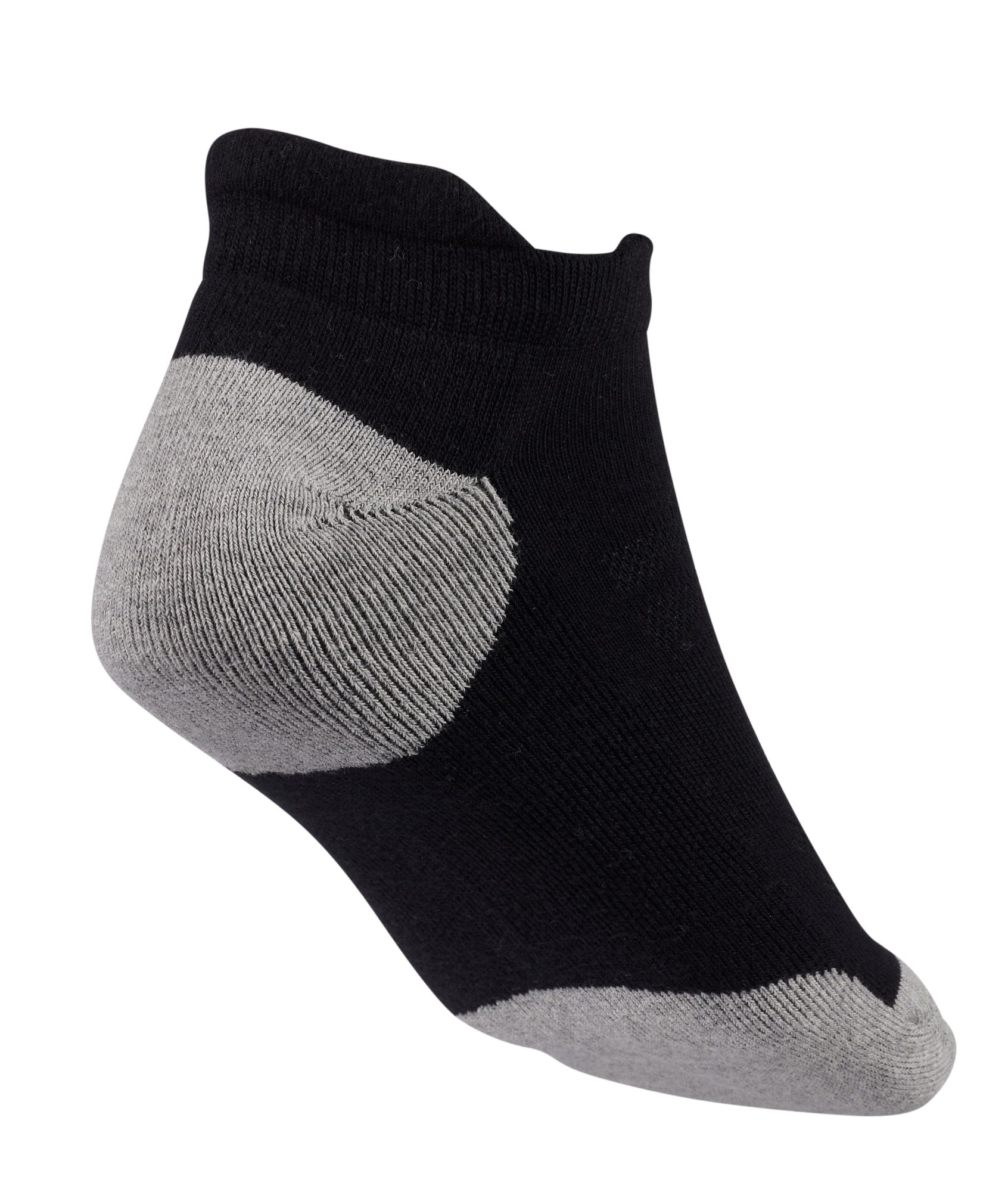 VRST Men's Golf Socks – 2 Pack product image