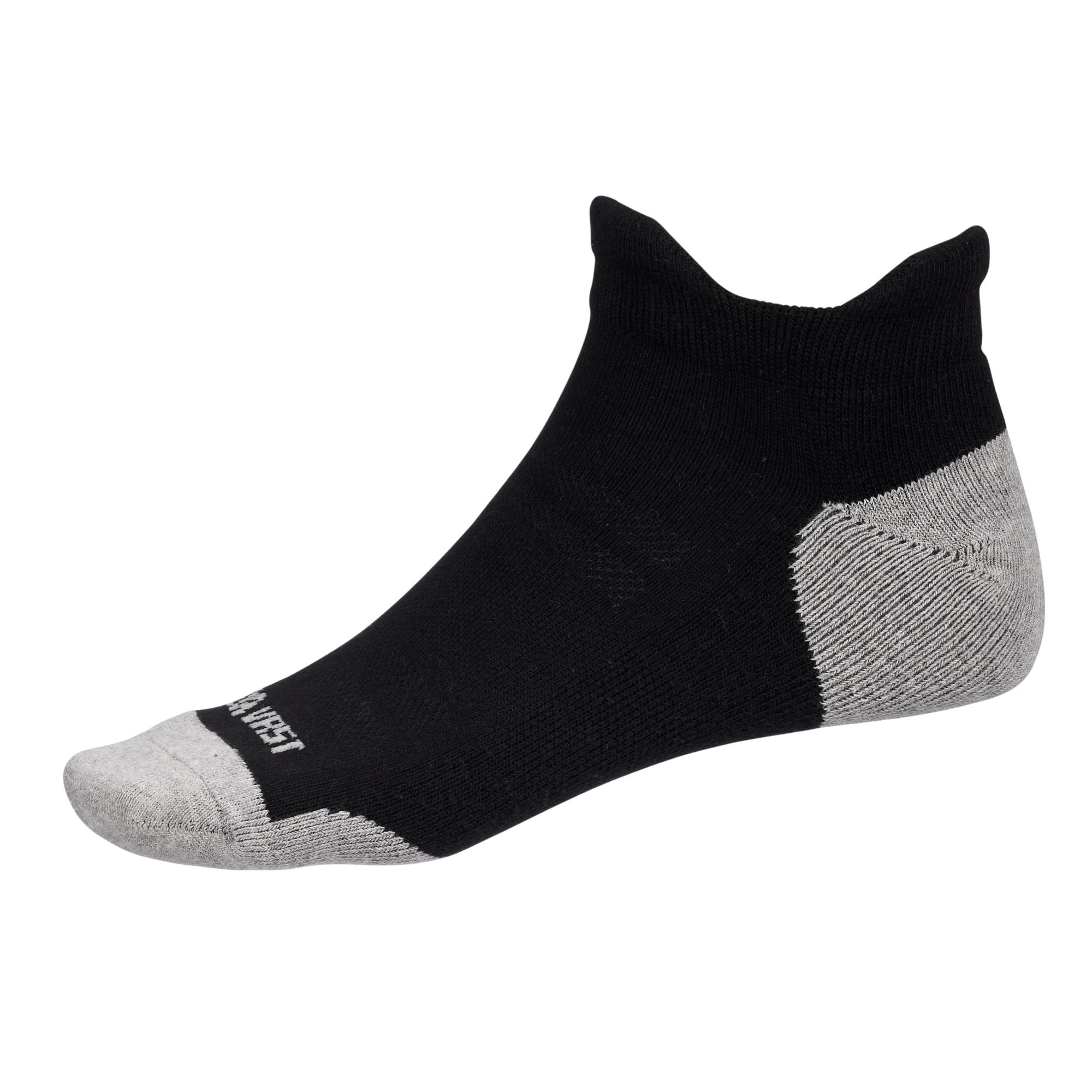 VRST Men's Golf Socks – 2 Pack product image