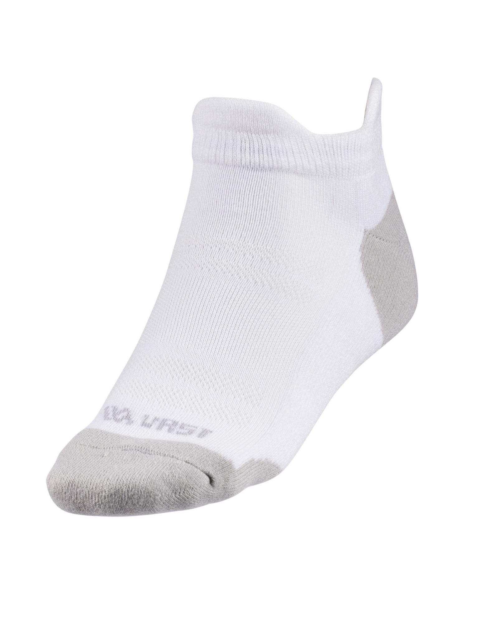 VRST Men's Golf Socks – 2 Pack product image