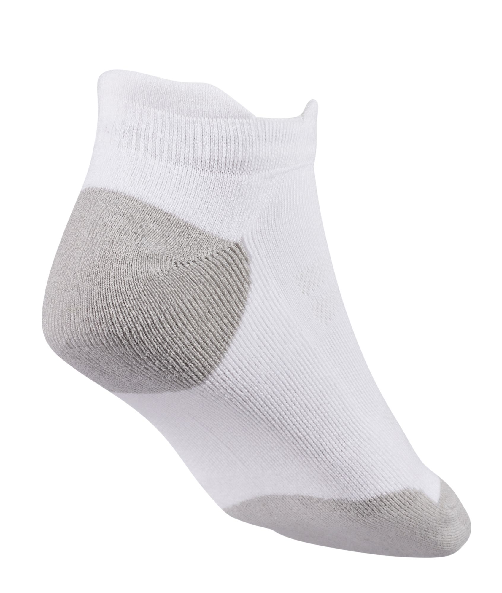 VRST Men's Golf Socks – 2 Pack product image