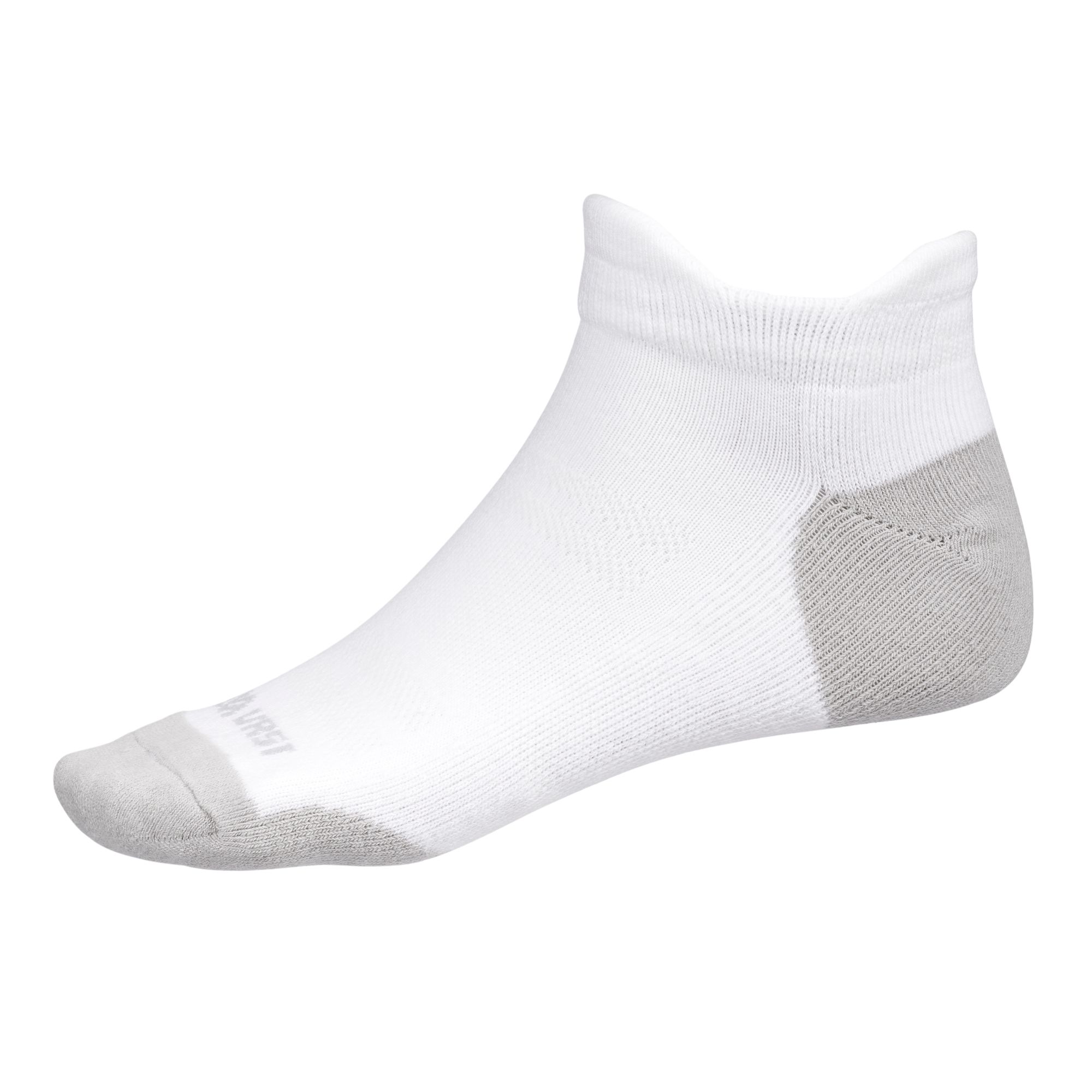 VRST Men's Golf Socks – 2 Pack product image