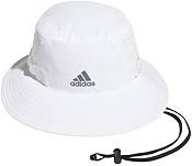 adidas Men's Victory 4 Bucket Hat curated on LTK