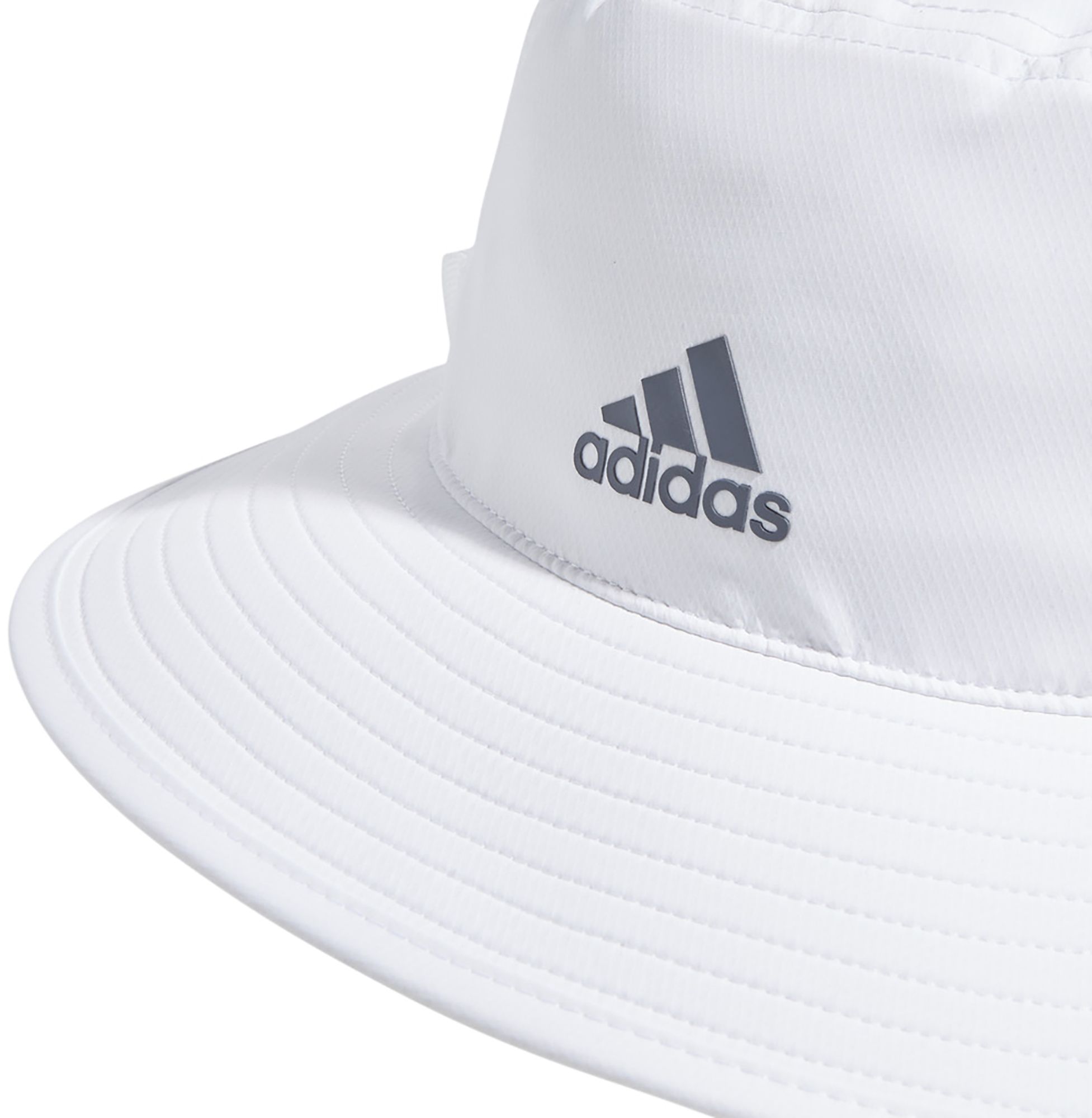 adidas Men's Victory 4 Bucket Hat Dick's Sporting Goods