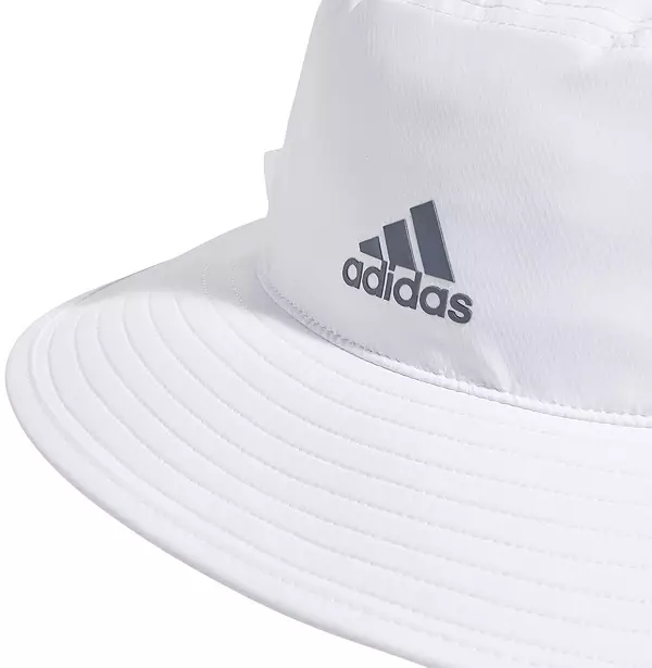 Adidas Victory III Men's Bucket Hat L/XL | Every Sport for Less