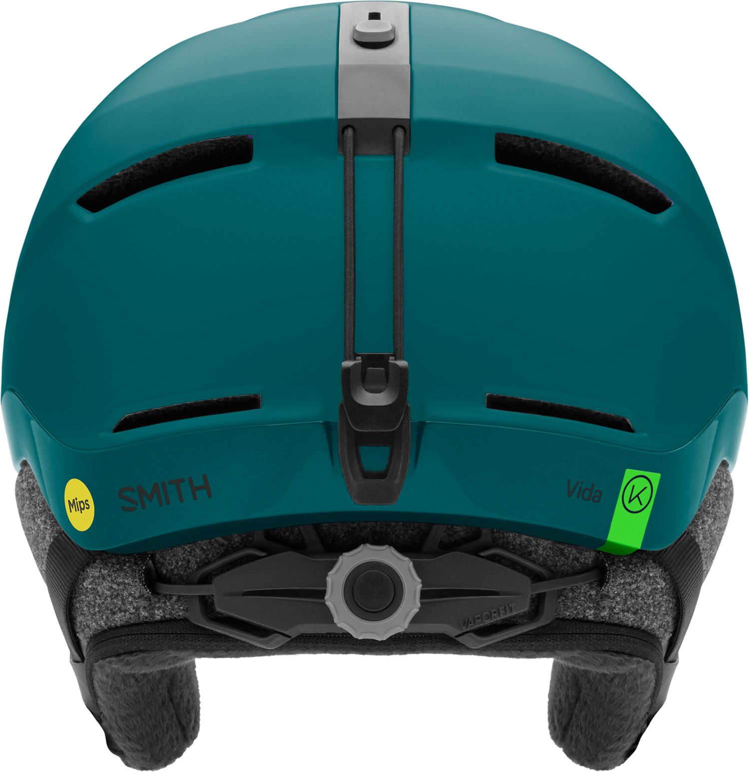 SMITH Women's VIDA MIPS Snow Helmet product image
