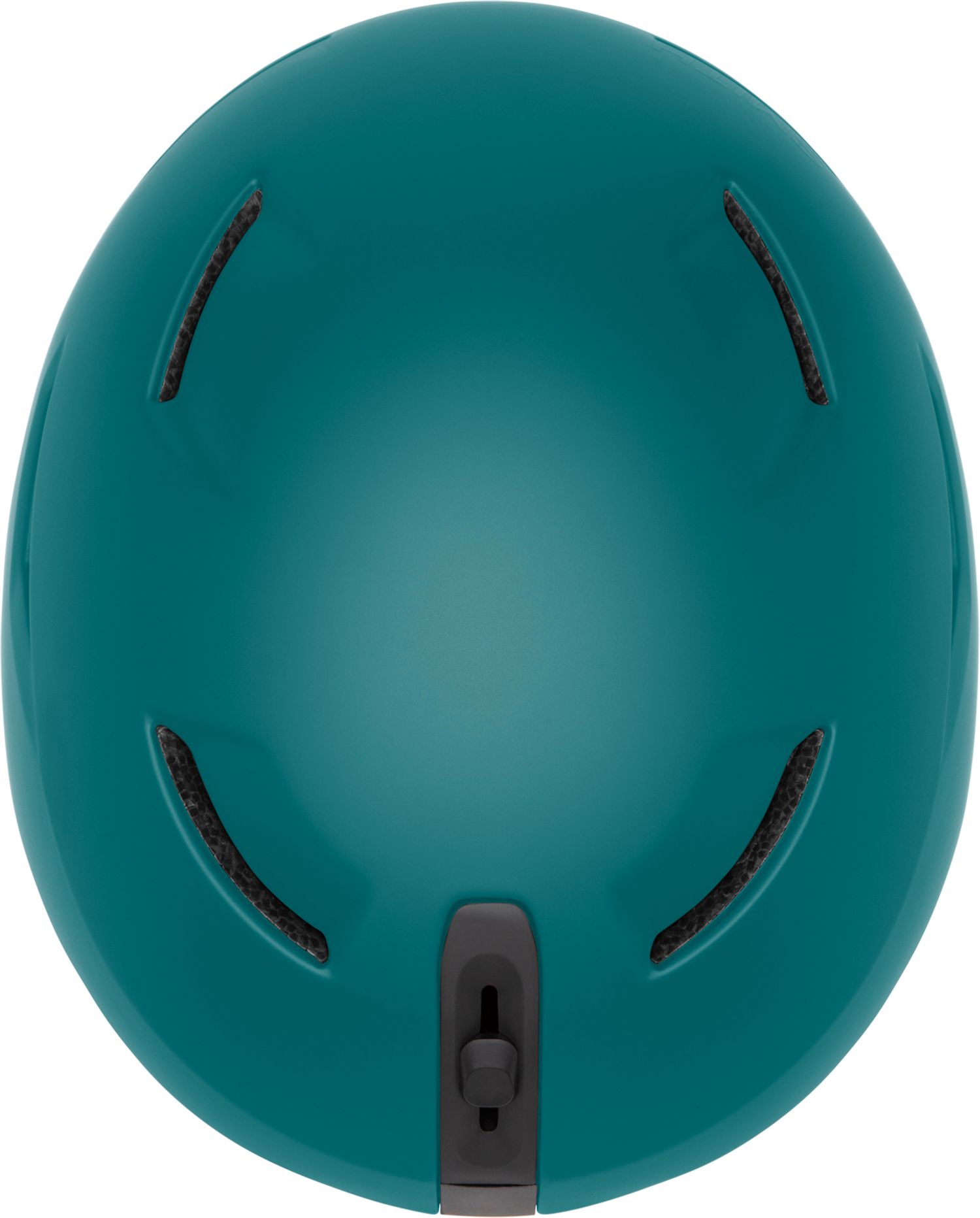 SMITH Women's VIDA MIPS Snow Helmet product image