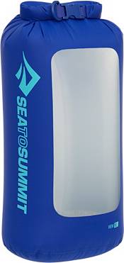 Sea to Summit View Lightweight 13L Dry Bag product image