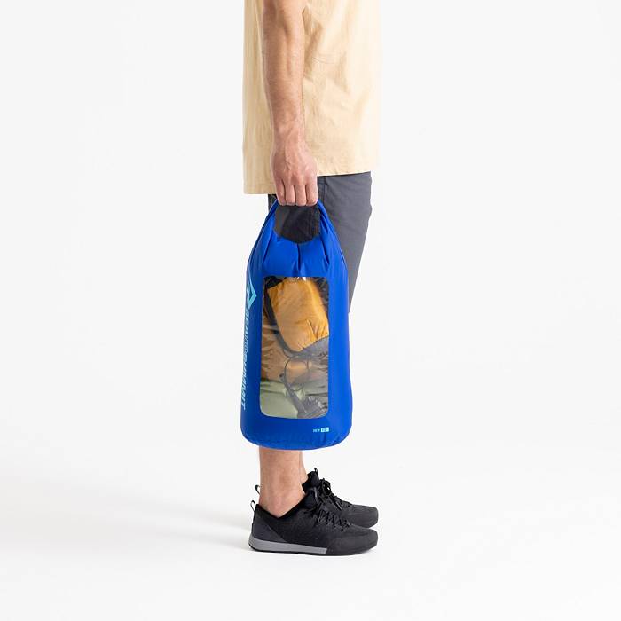 Vibe 10L Dry Bag