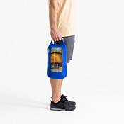 Sea to Summit View Lightweight 8L Dry Bag product image