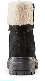 Cougar Women's Vigo Boots product image