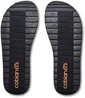 Cobian Women's Vira Rise Sandals product image