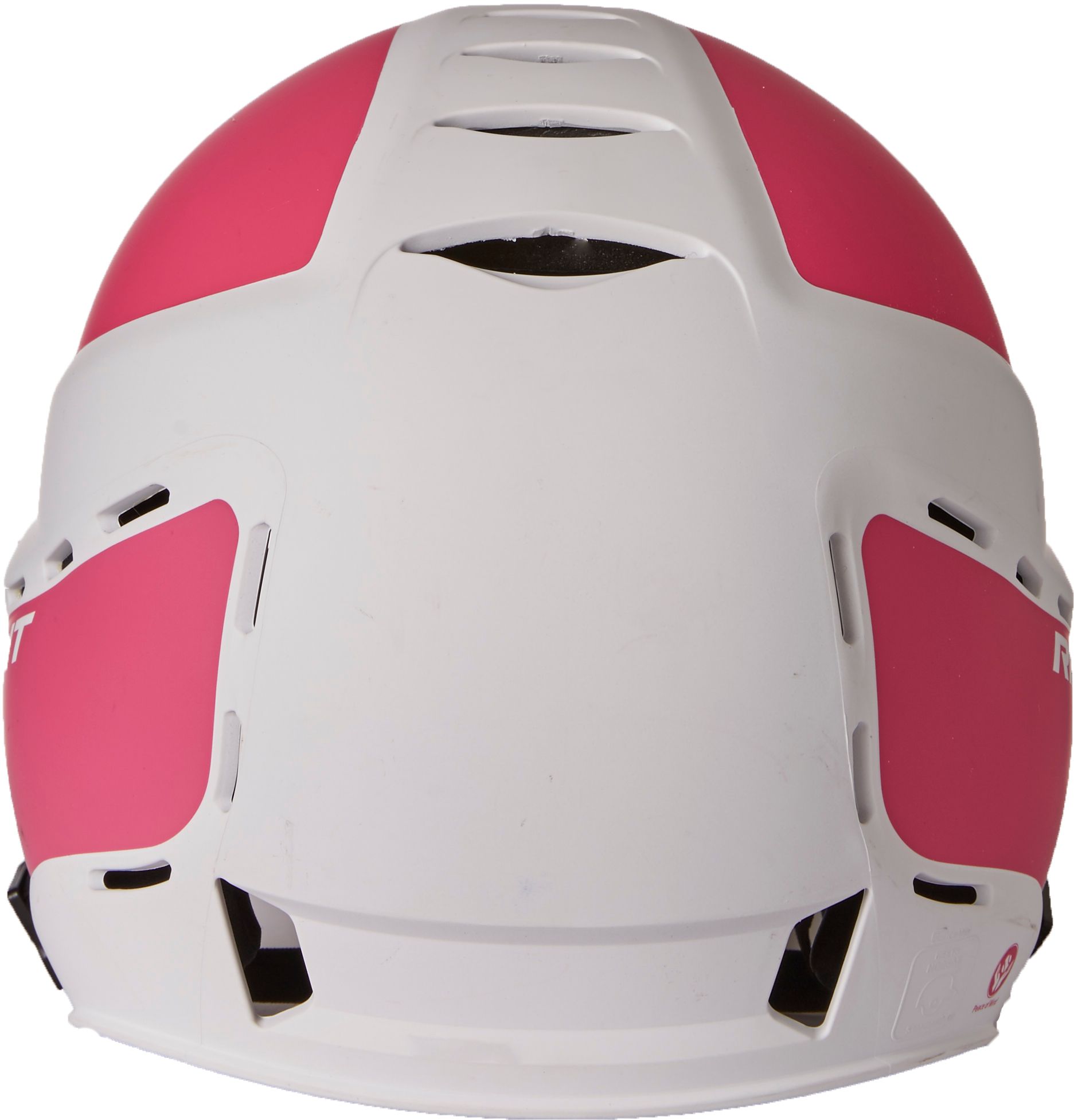 RIP-IT Vision Pro Softball Batting Helmet product image