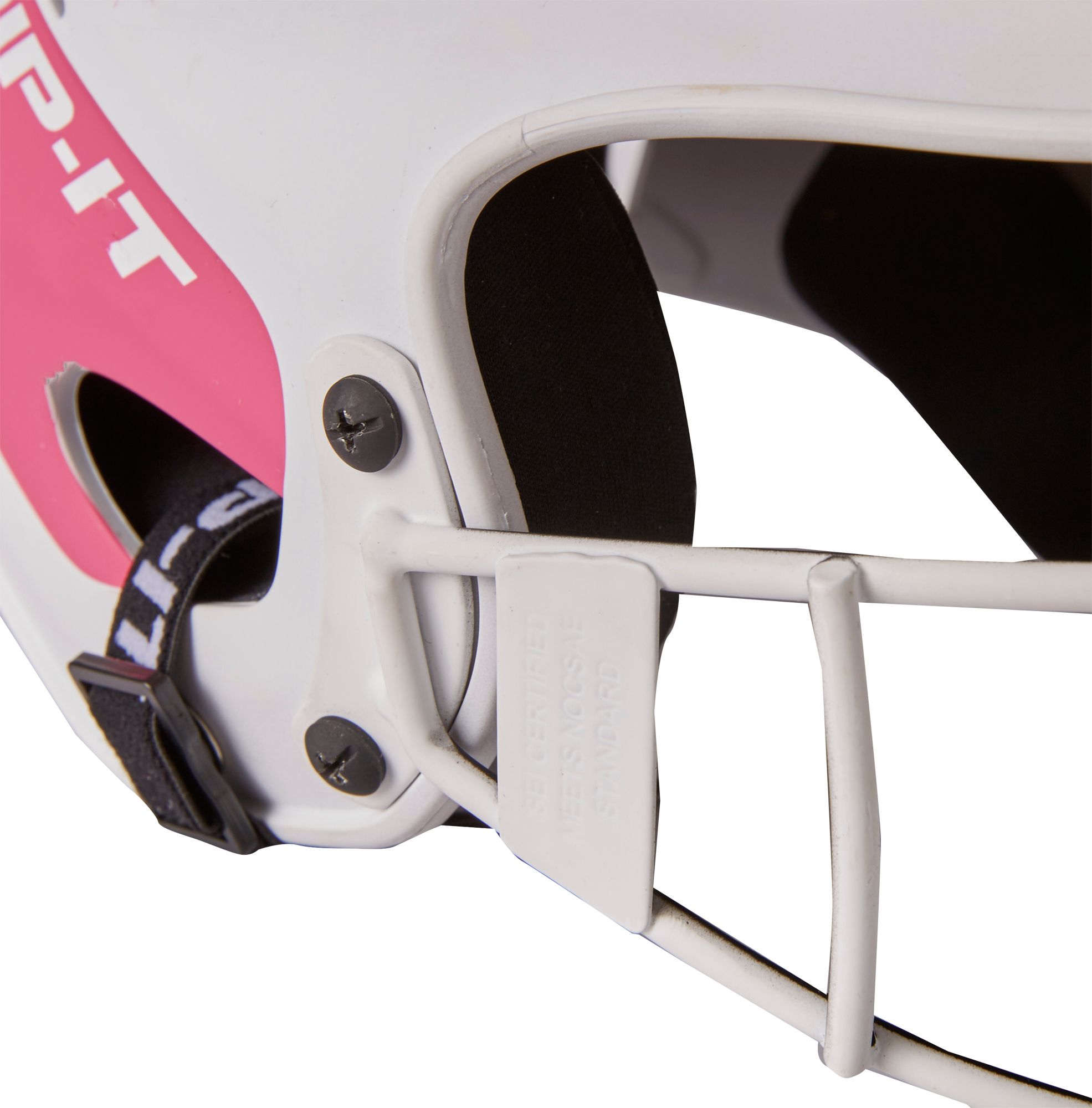 RIP-IT Vision Pro Softball Batting Helmet product image