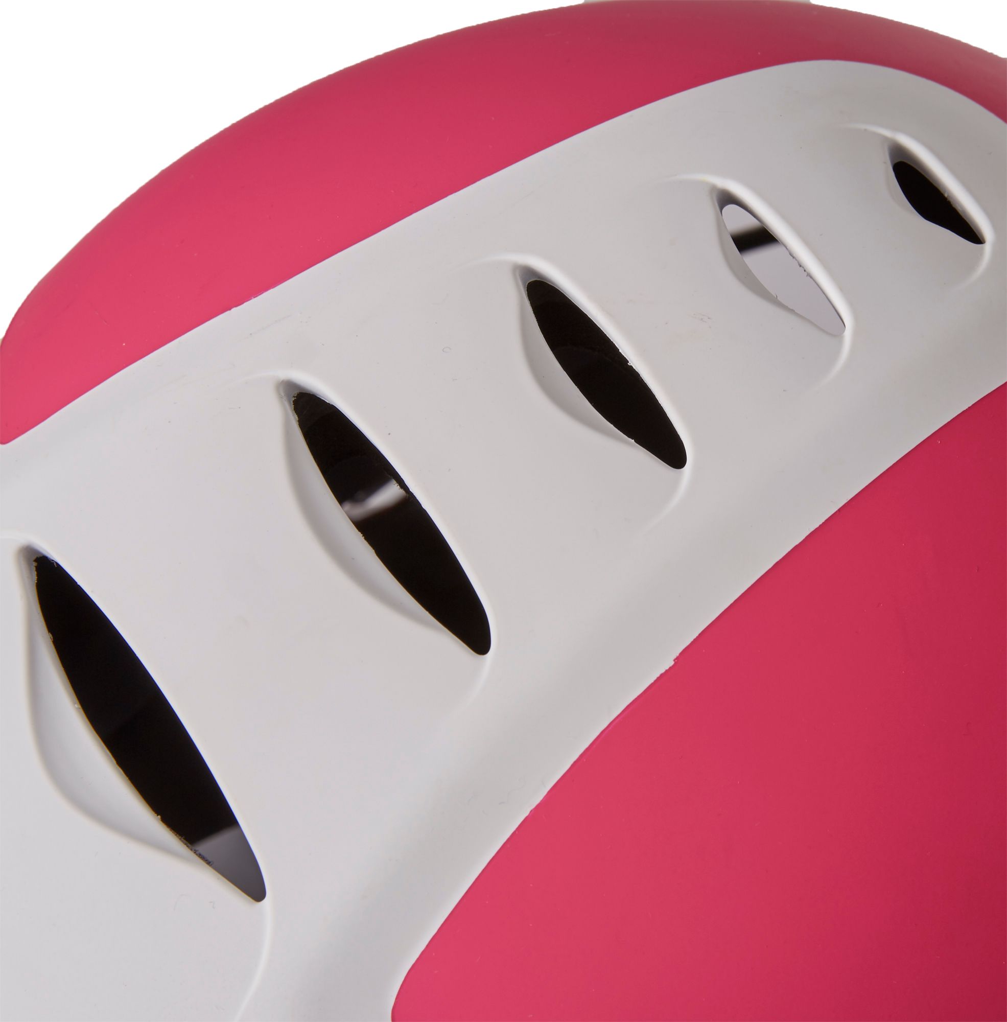 RIP-IT Vision Pro Softball Batting Helmet product image