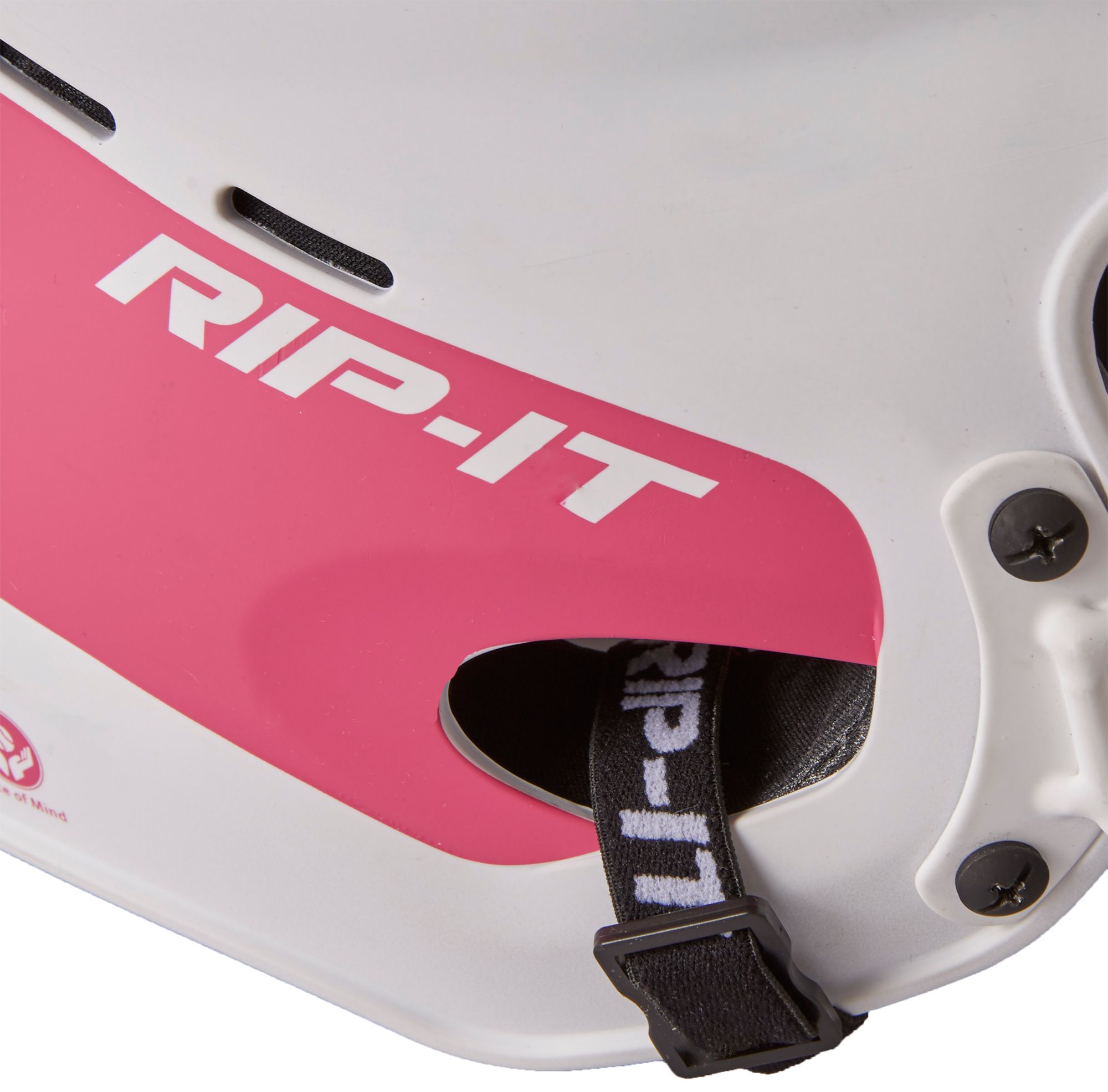 RIP-IT Vision Pro Softball Batting Helmet product image