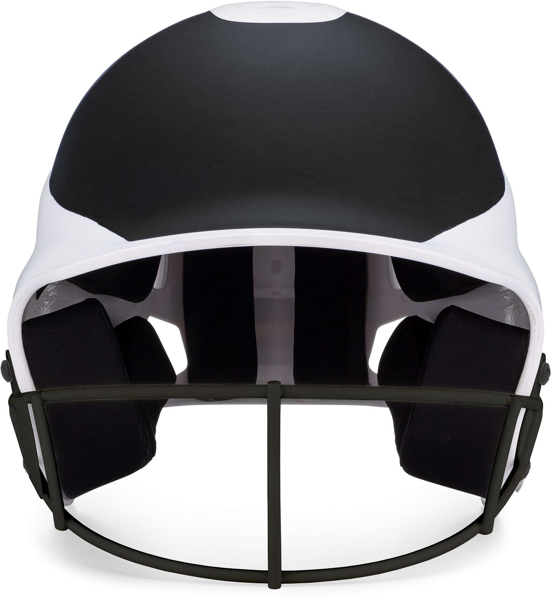RIP-IT Vision Pro Softball Batting Helmet product image