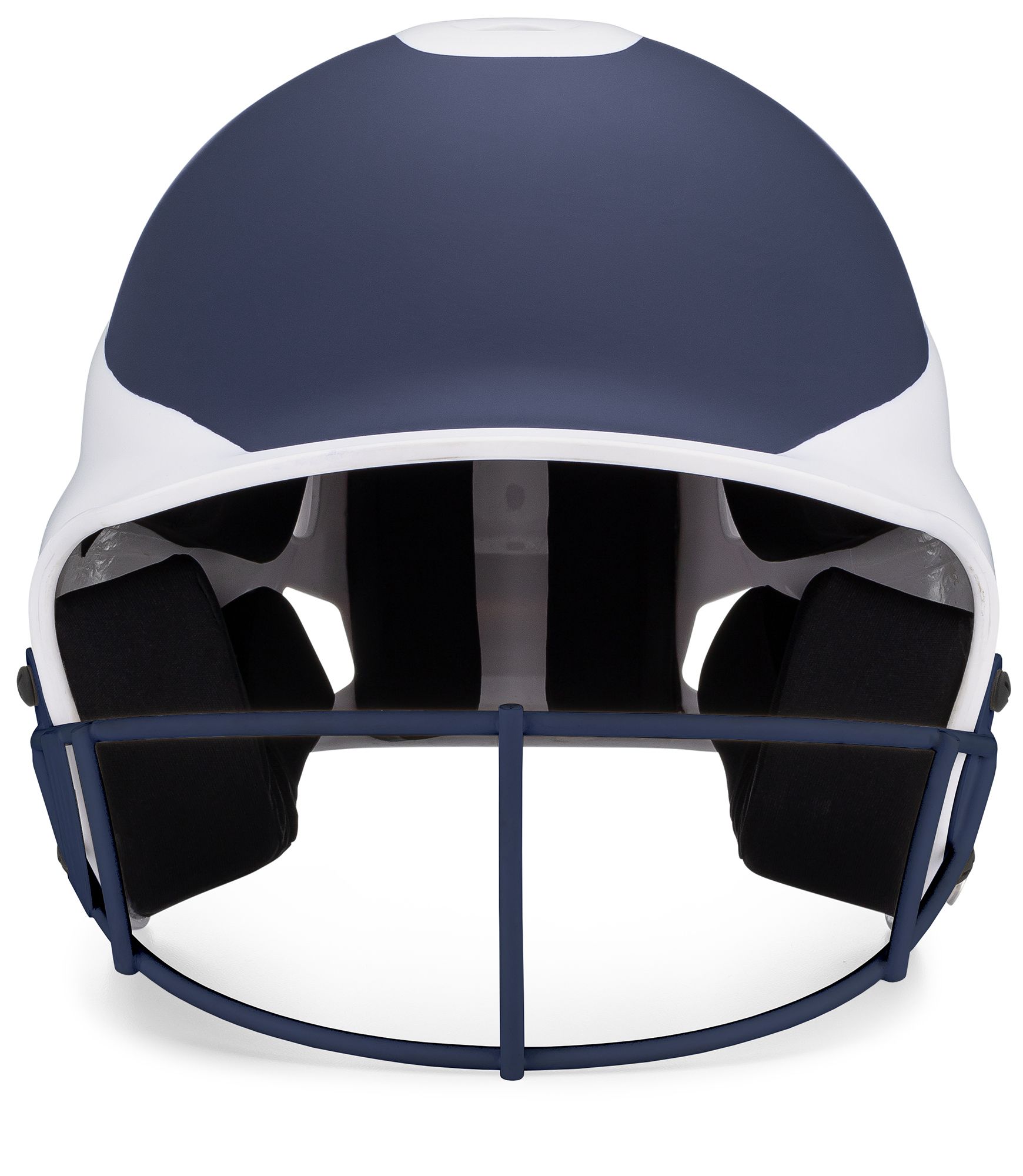 RIP-IT Vision Pro Softball Batting Helmet product image