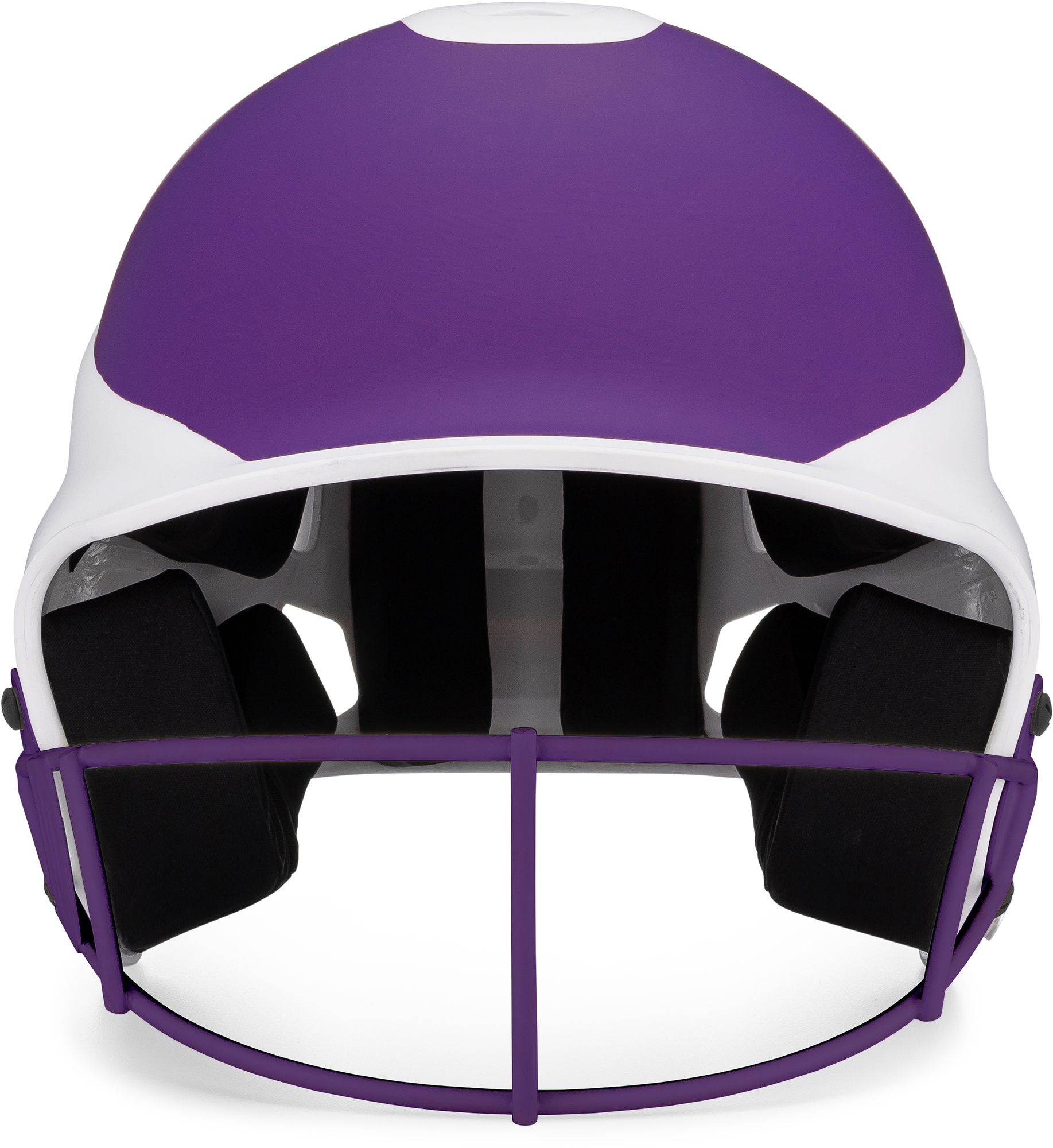 RIP-IT Vision Pro Softball Batting Helmet product image
