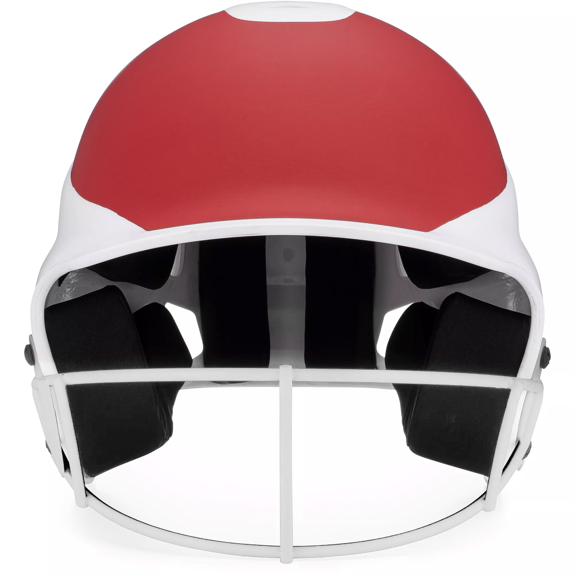 RIP-IT Vision Pro Softball Batting Helmet product image