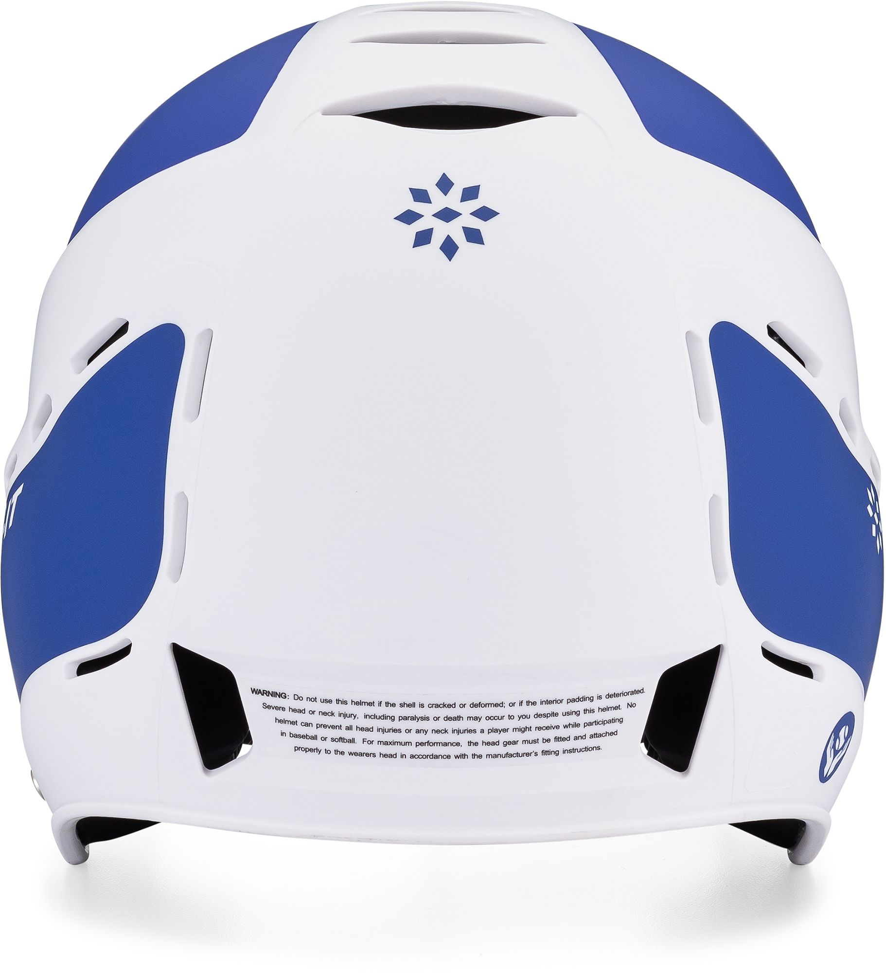 RIP-IT Vision Pro Softball Batting Helmet product image
