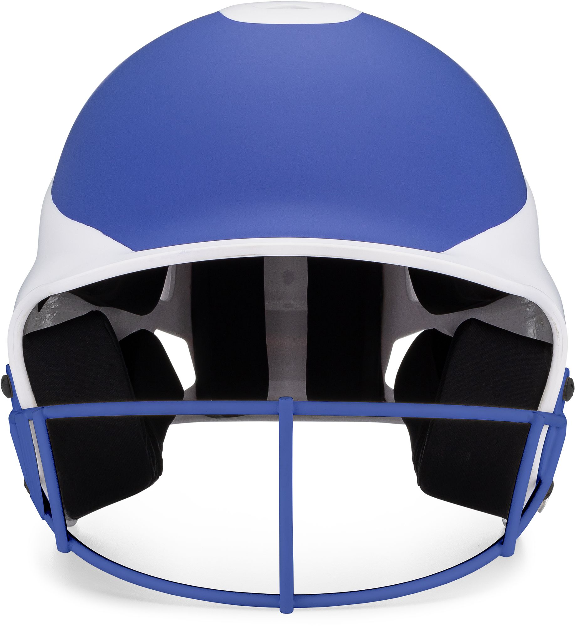 RIP-IT Vision Pro Softball Batting Helmet product image
