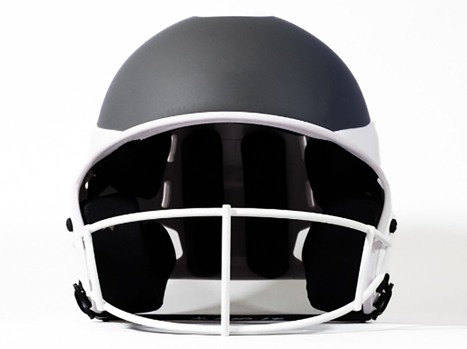 RIP-IT Vision Pro Softball Batting Helmet product image