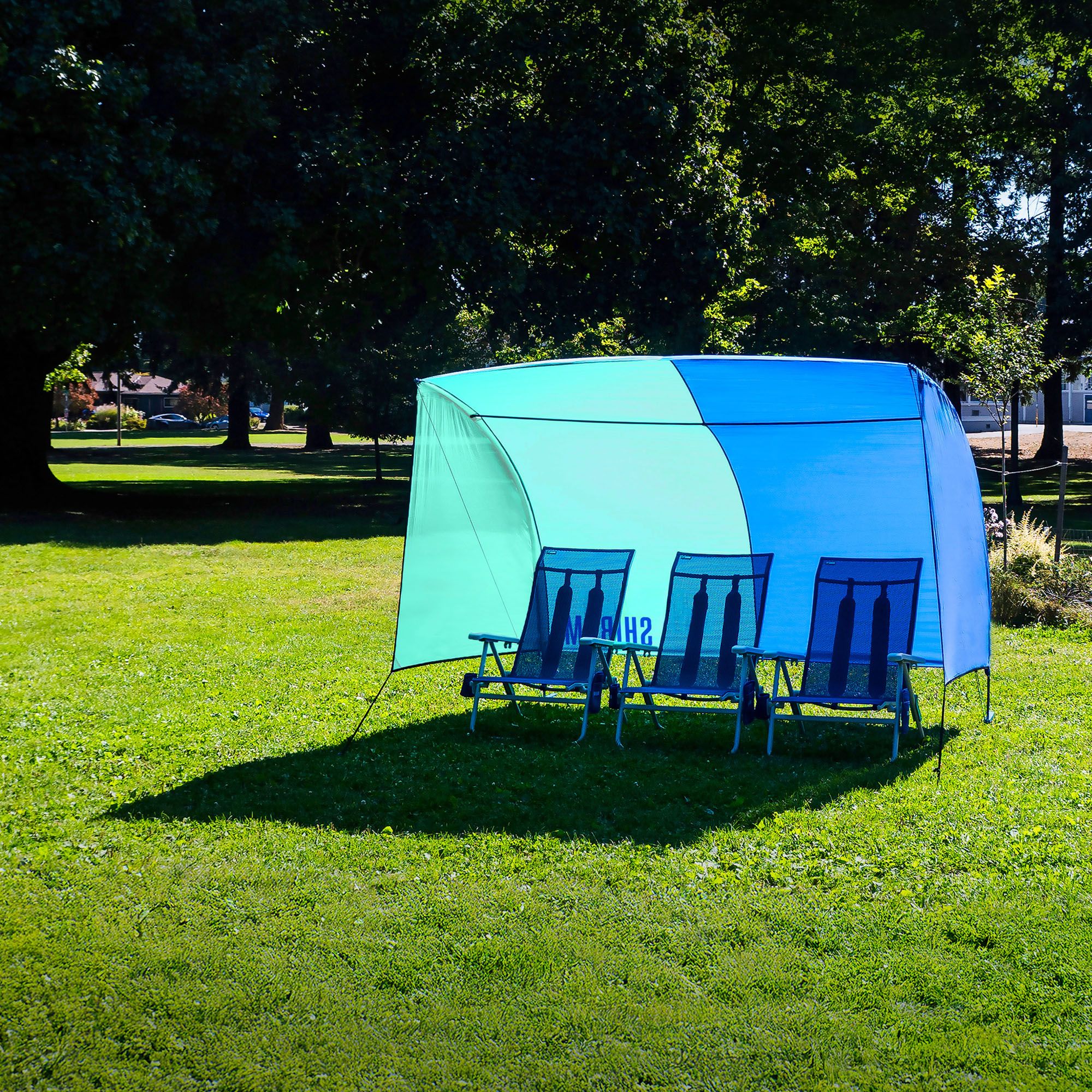 Shibumi Park Vista Shade product image