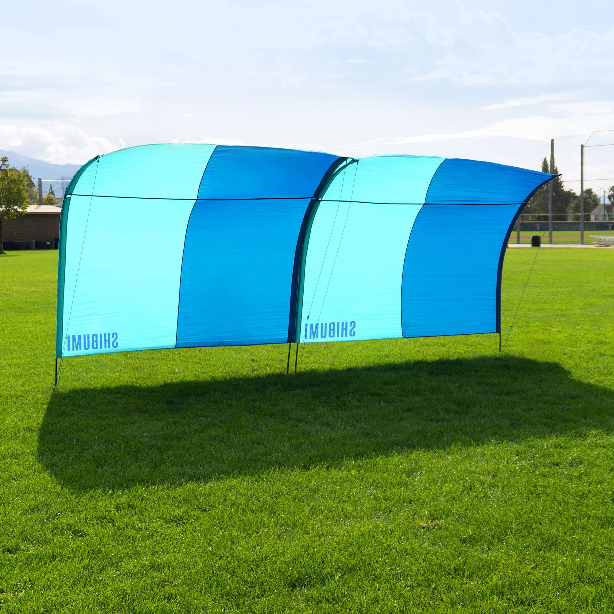 Shibumi Park Vista Shade product image