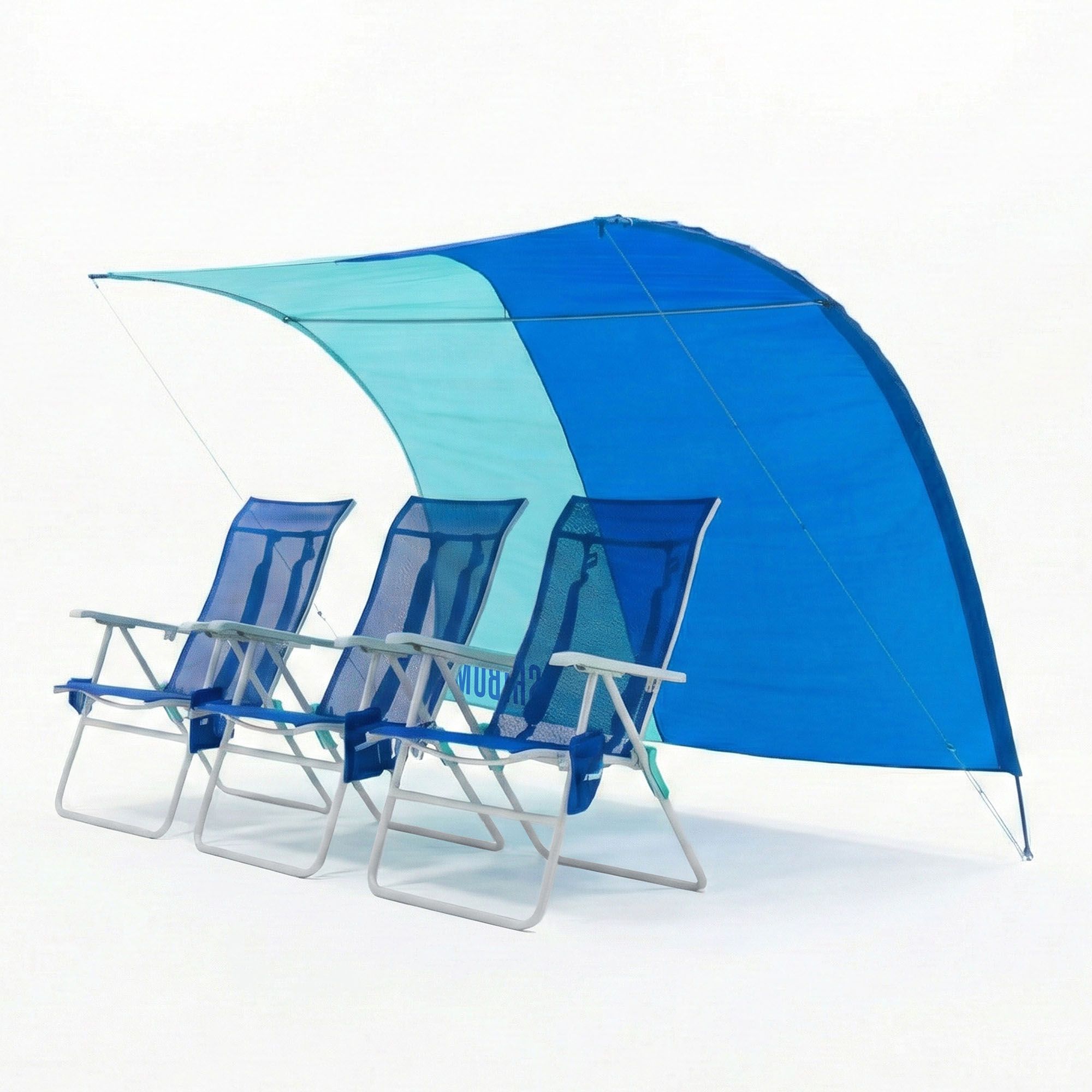 Shibumi Park Vista Shade product image