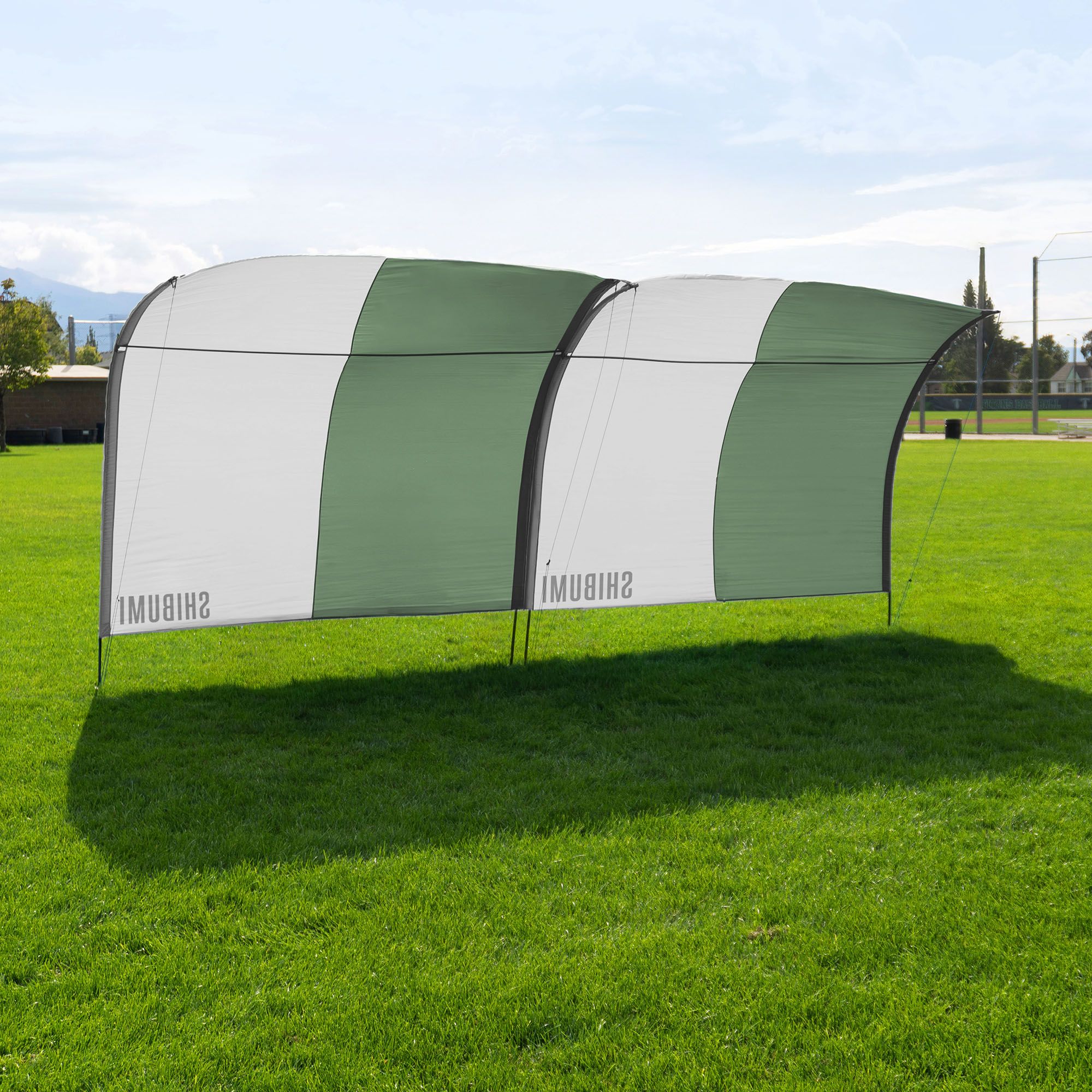 Shibumi Park Vista Shade product image
