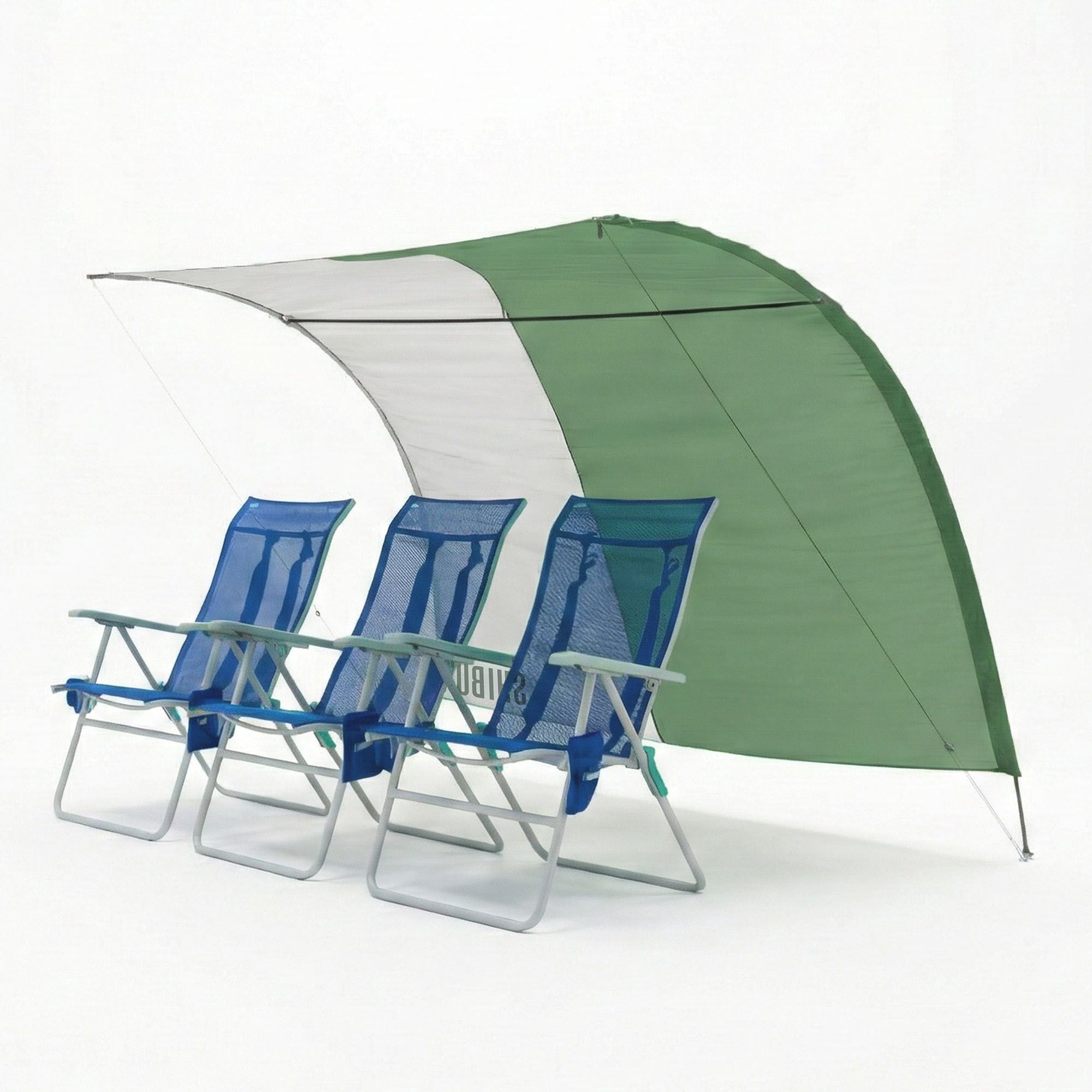 Shibumi Park Vista Shade product image
