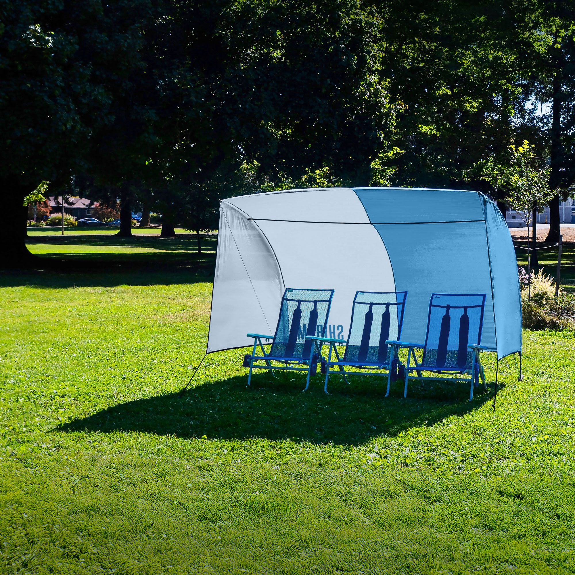 Shibumi Park Vista product image