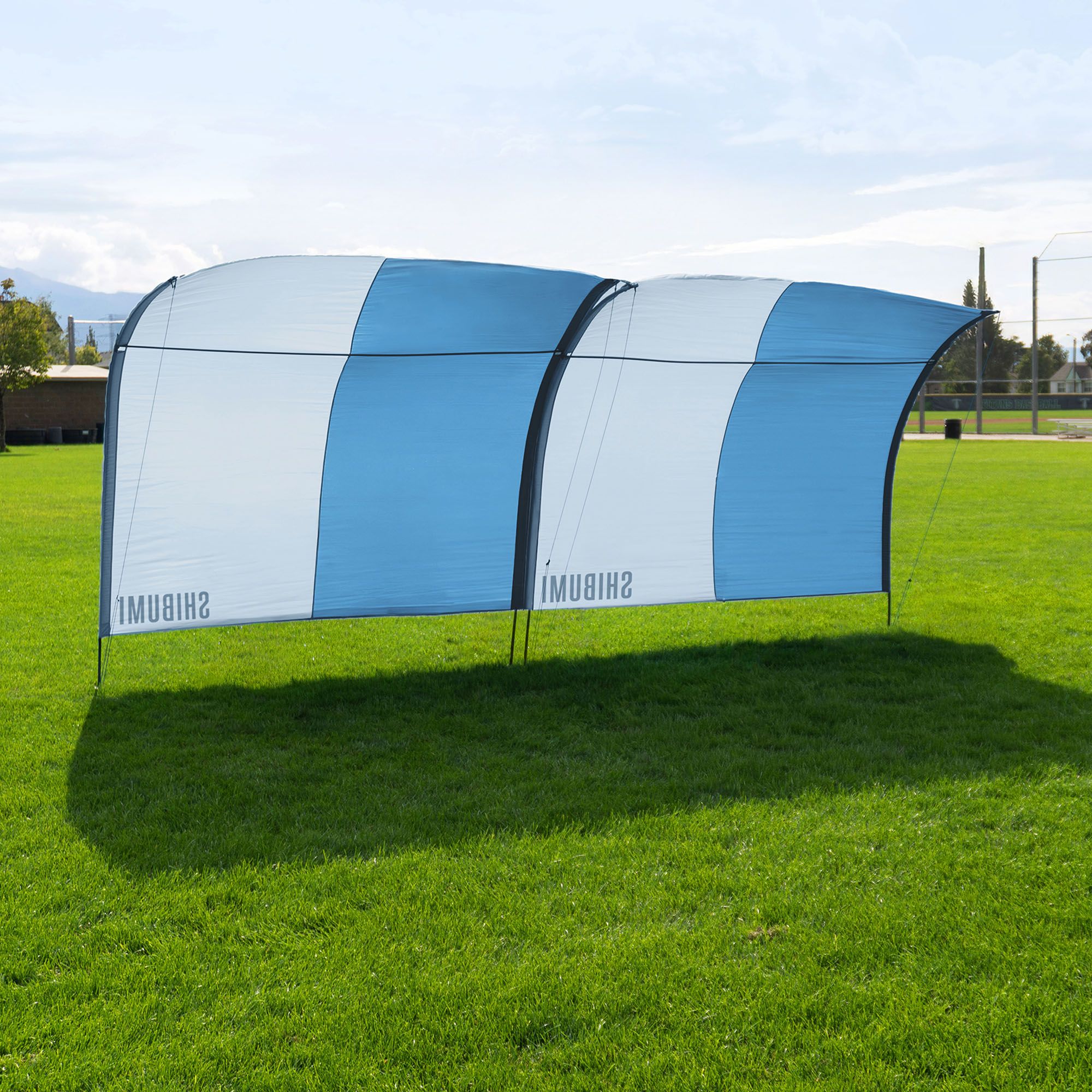 Shibumi Park Vista product image