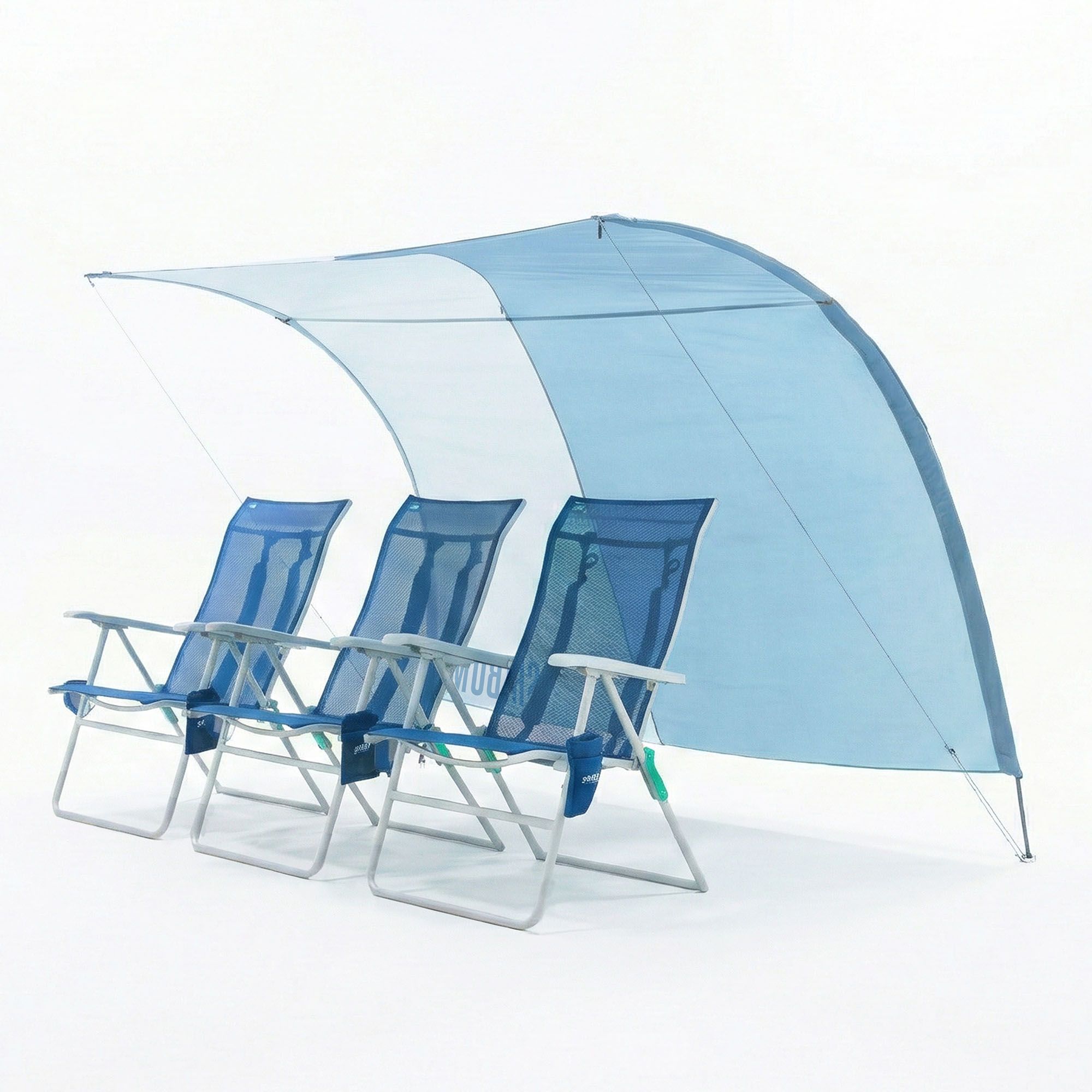Shibumi Park Vista product image